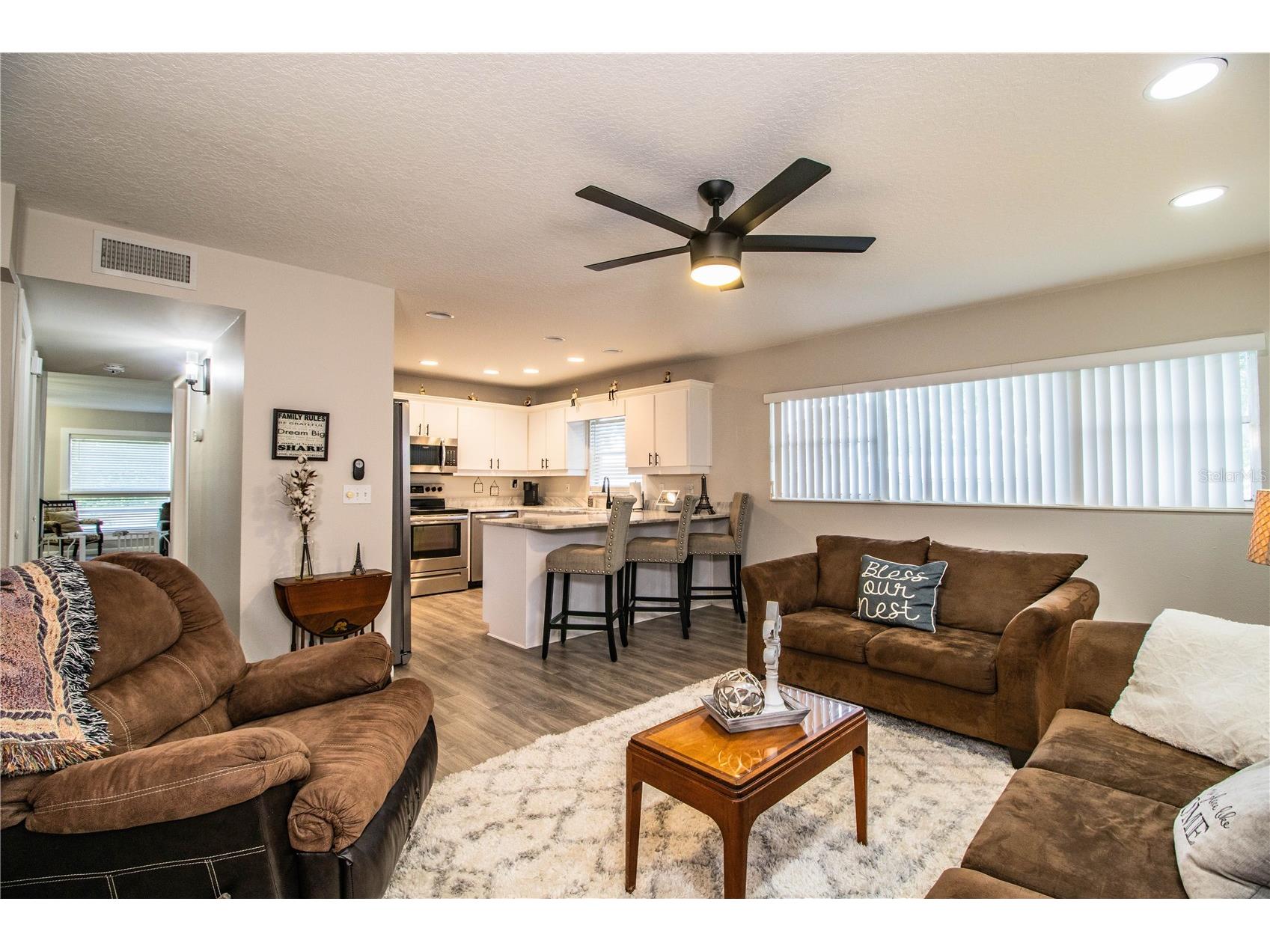 11 Loma Verde #11 Lakeland FL 33813 - Scott Lake L4962333 image35