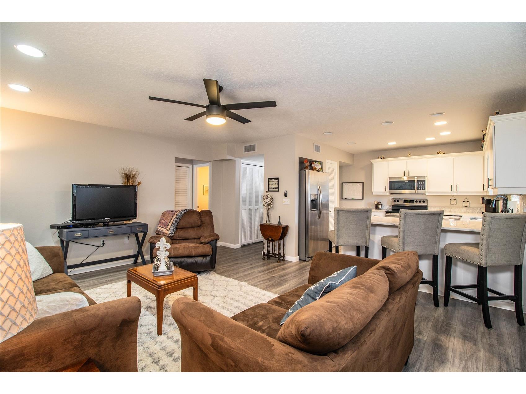 11 Loma Verde #11 Lakeland FL 33813 - Scott Lake L4962333 image36