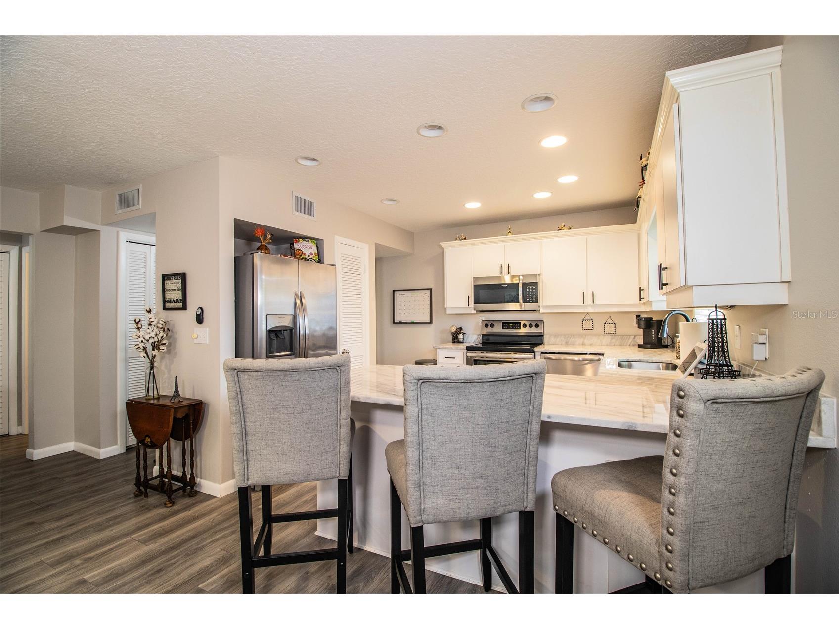 11 Loma Verde #11 Lakeland FL 33813 - Scott Lake L4962333 image37