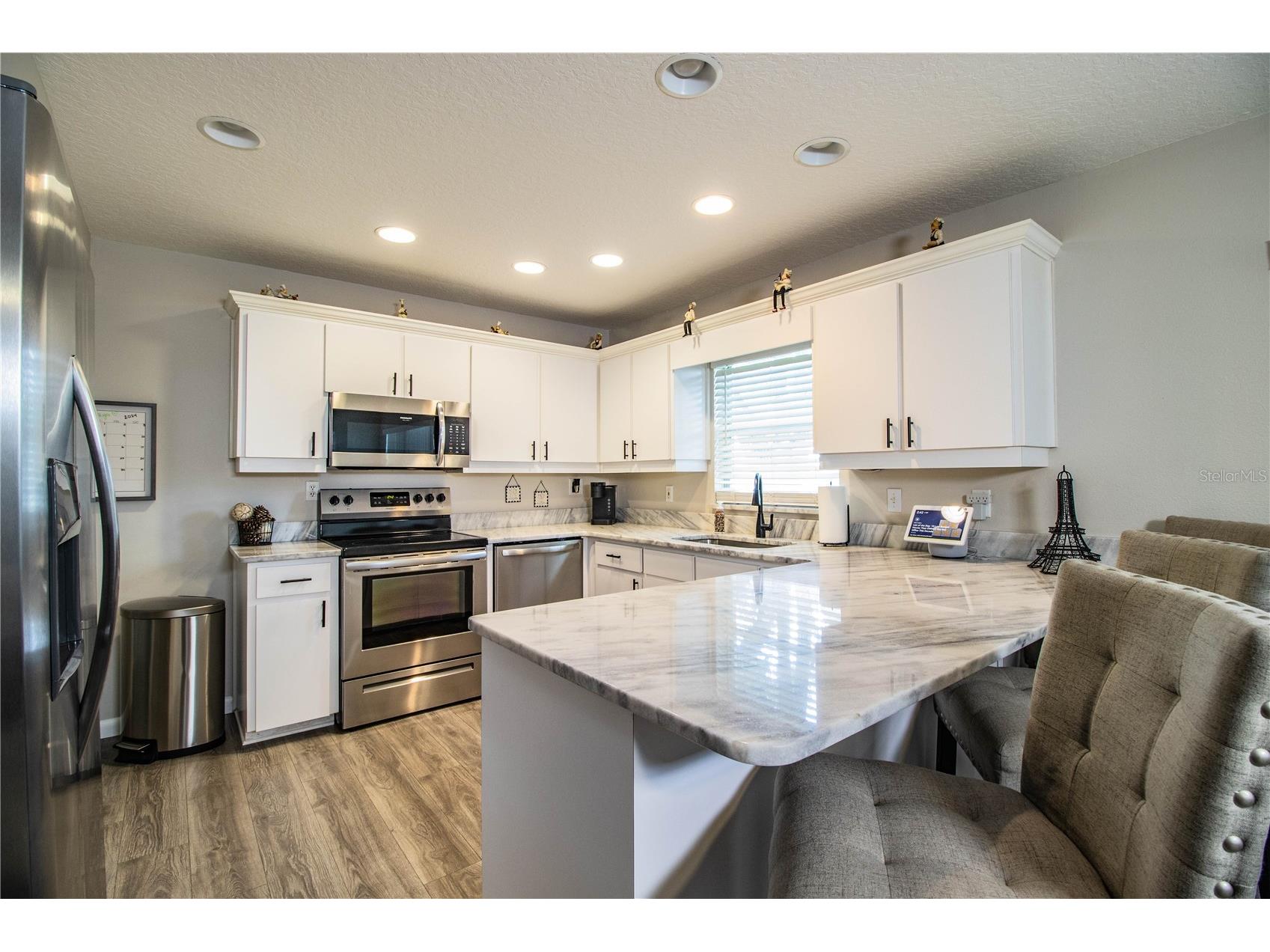 11 Loma Verde #11 Lakeland FL 33813 - Scott Lake L4962333 image38