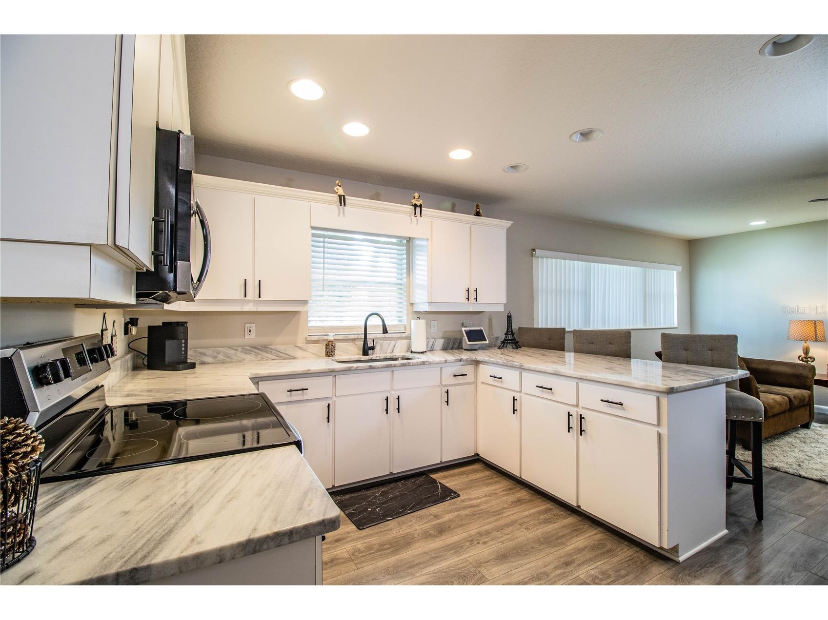 11 Loma Verde #11 Lakeland FL 33813 - Scott Lake L4962333 image39