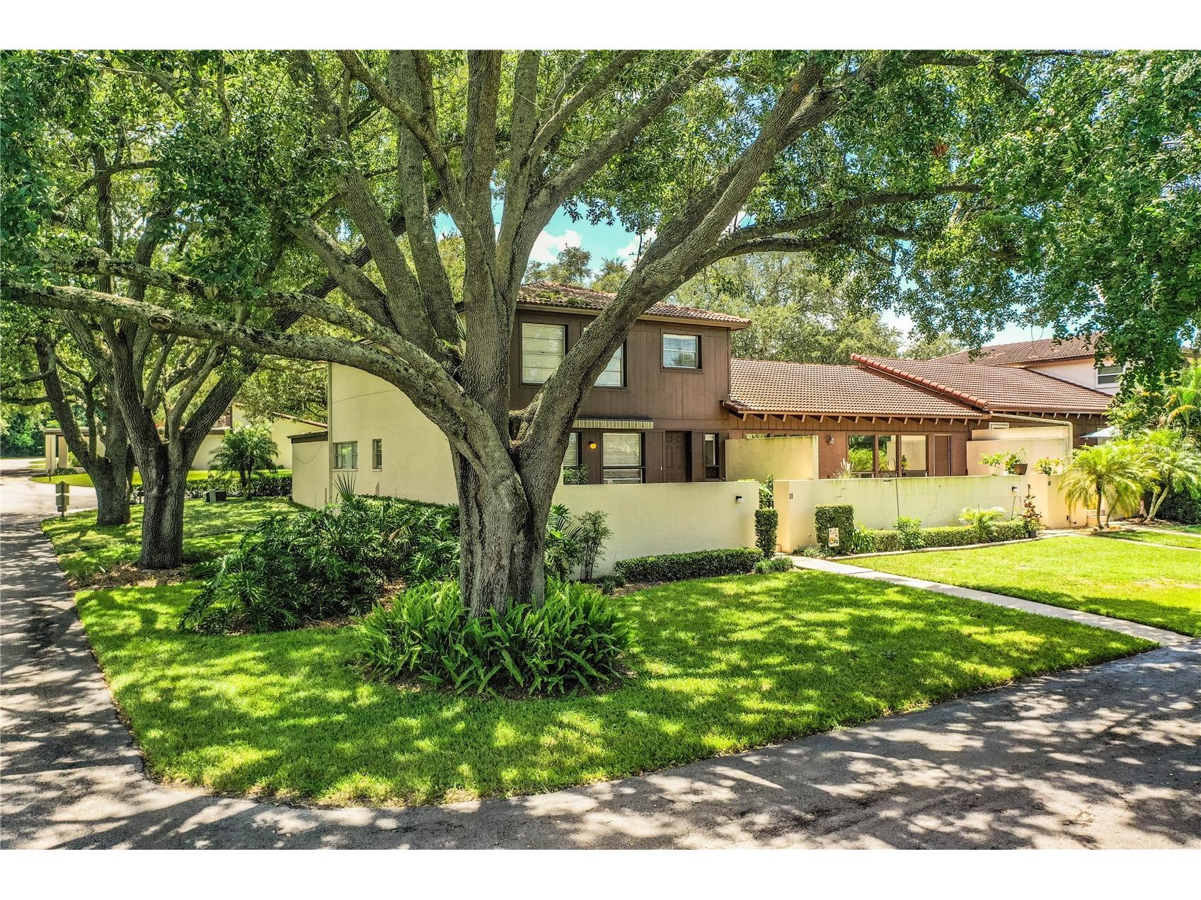 11 Loma Verde #11 Lakeland FL 33813 - Scott Lake L4962333 image4