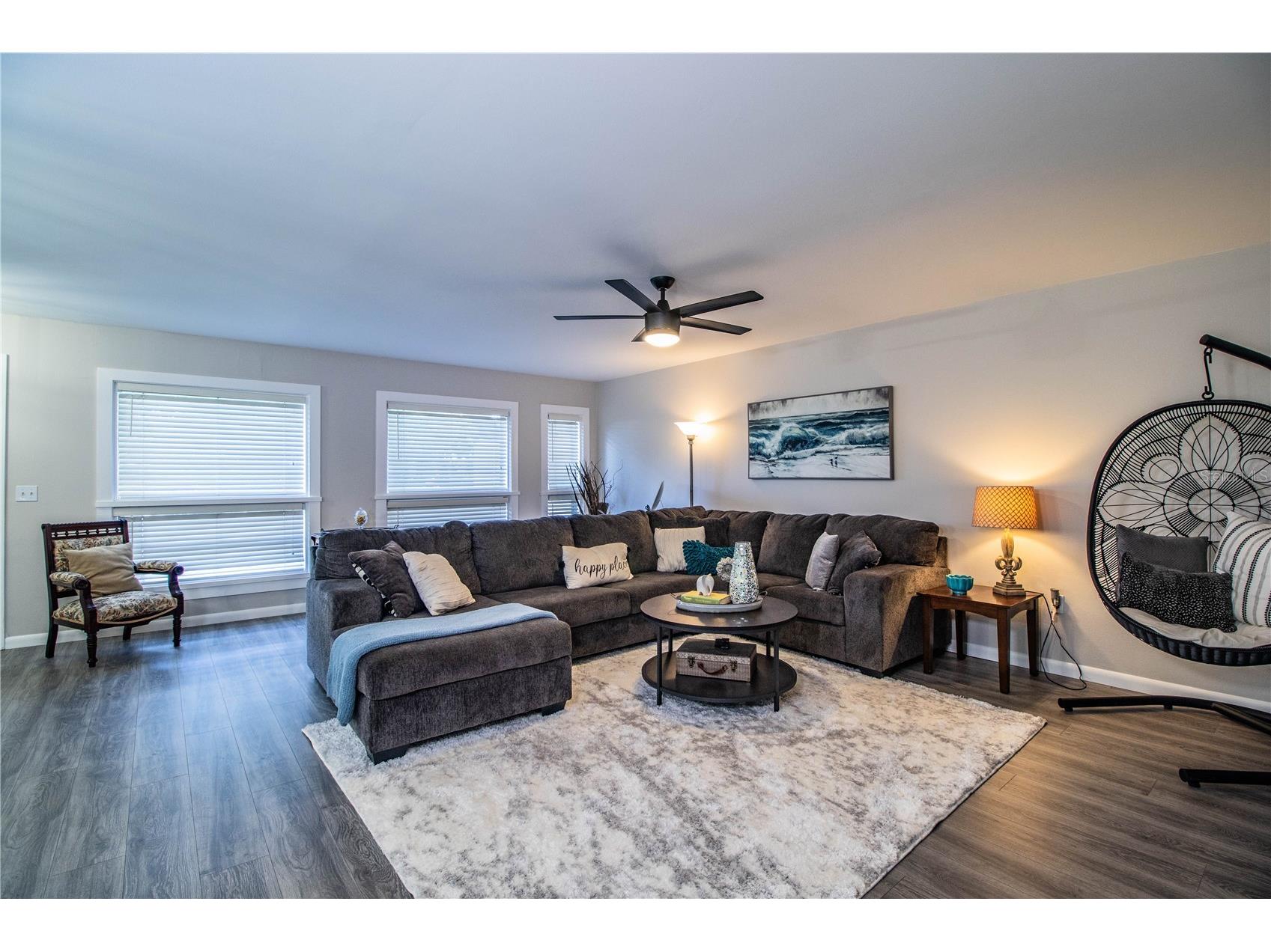 11 Loma Verde #11 Lakeland FL 33813 - Scott Lake L4962333 image40