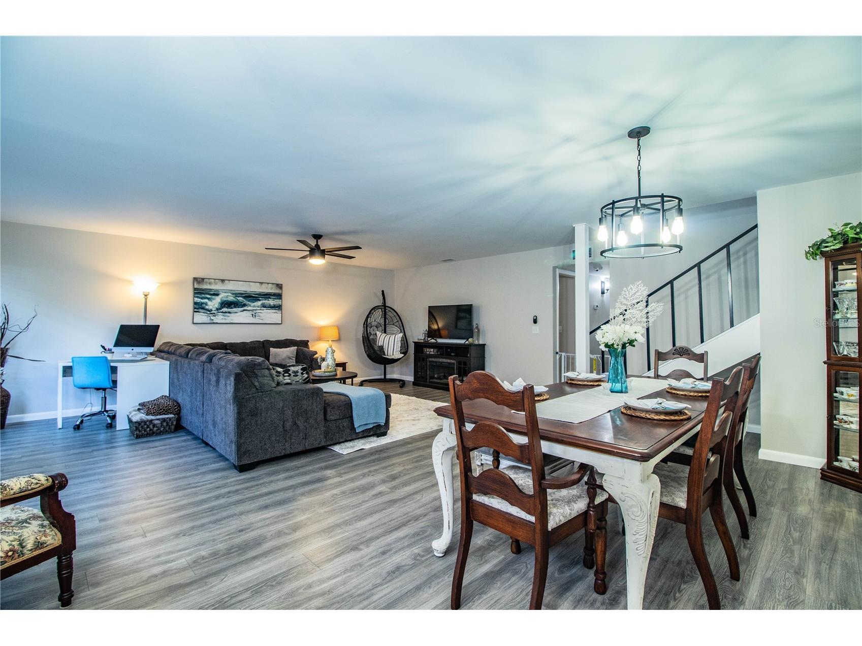 11 Loma Verde #11 Lakeland FL 33813 - Scott Lake L4962333 image41