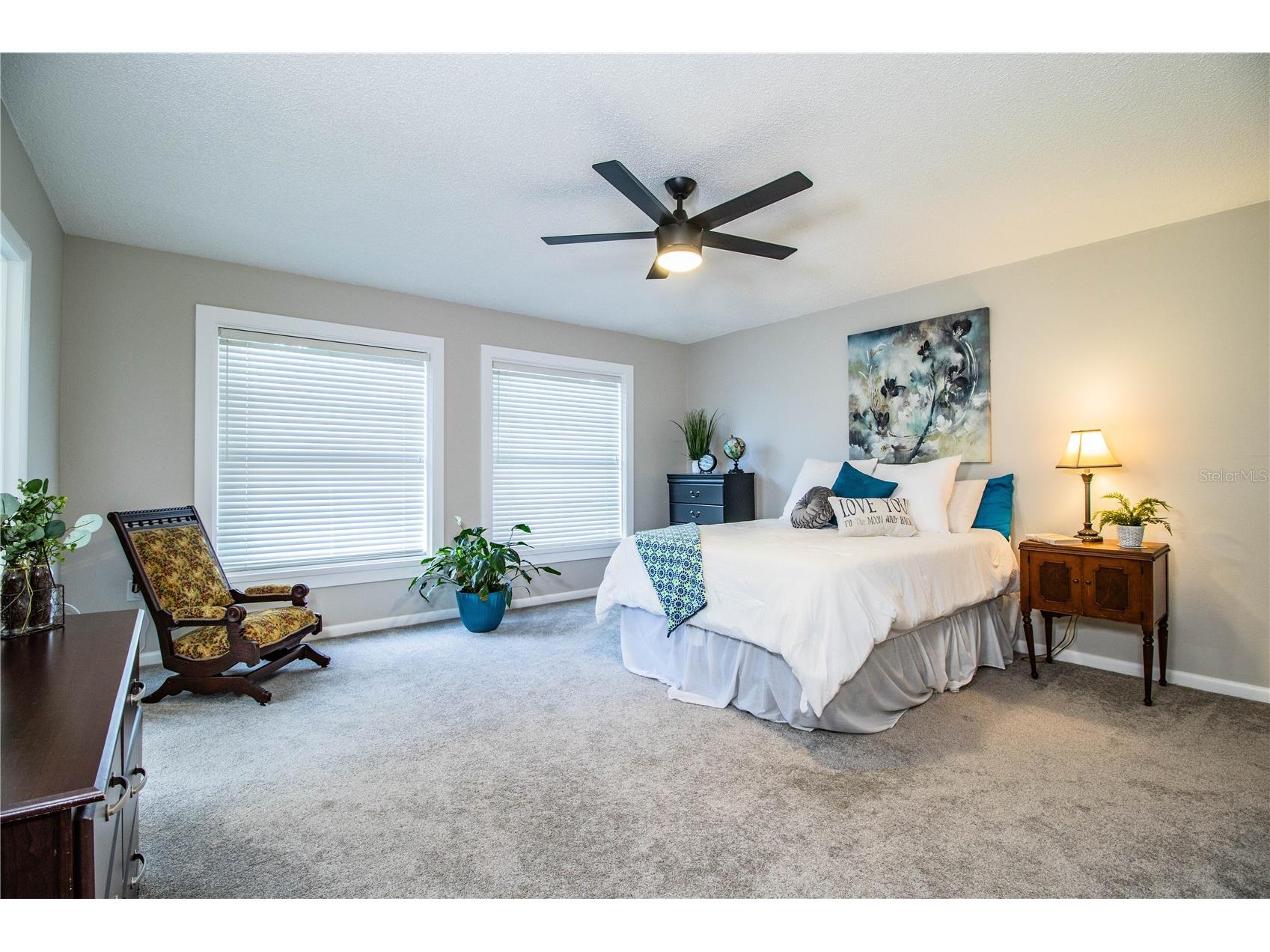 11 Loma Verde #11 Lakeland FL 33813 - Scott Lake L4962333 image42