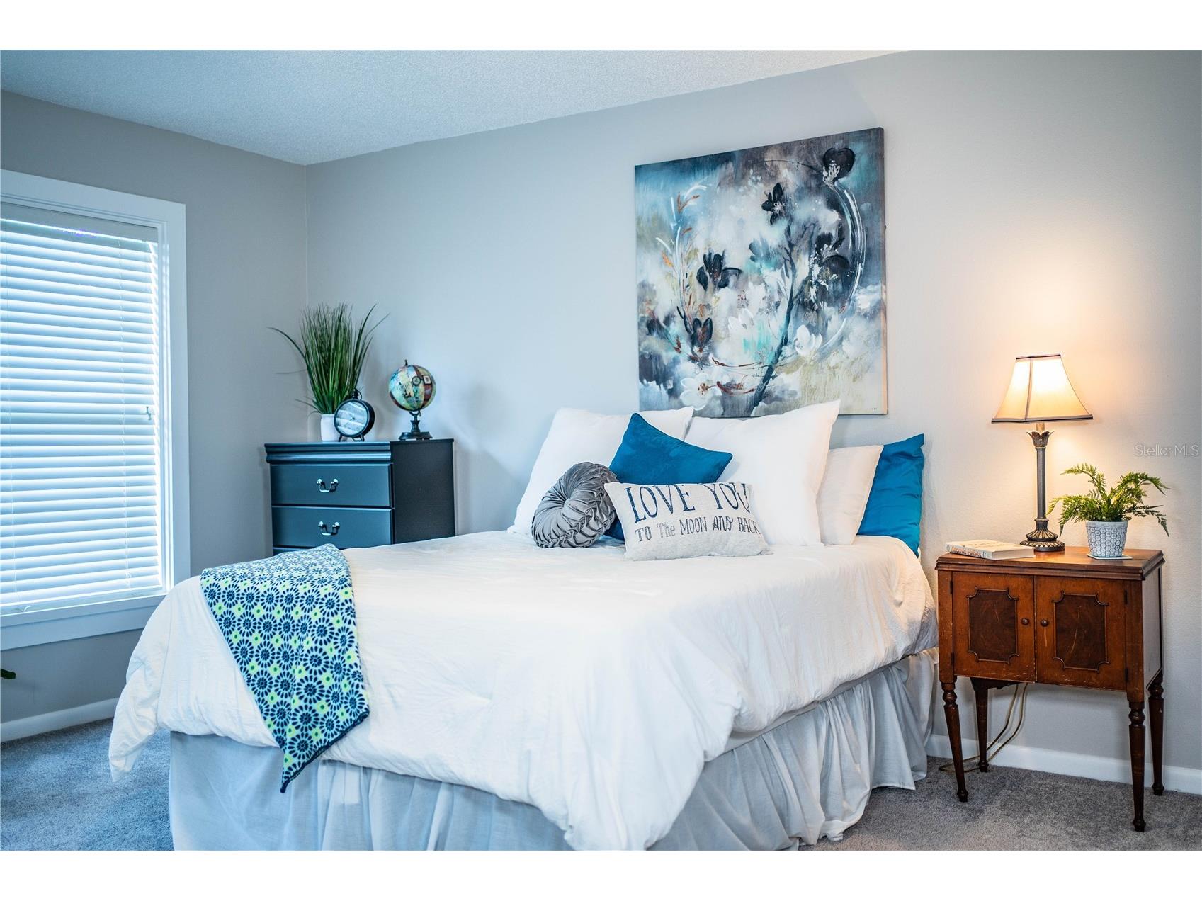 11 Loma Verde #11 Lakeland FL 33813 - Scott Lake L4962333 image43