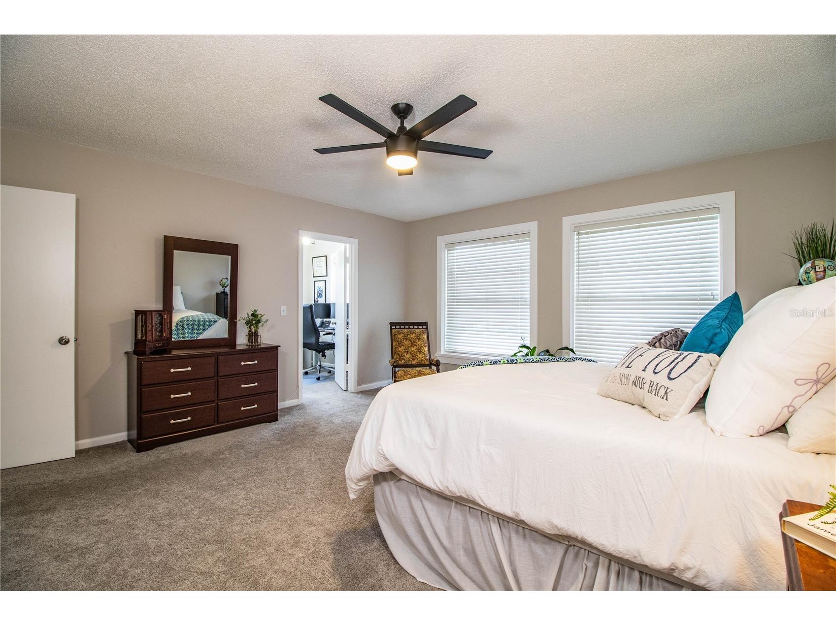 11 Loma Verde #11 Lakeland FL 33813 - Scott Lake L4962333 image44