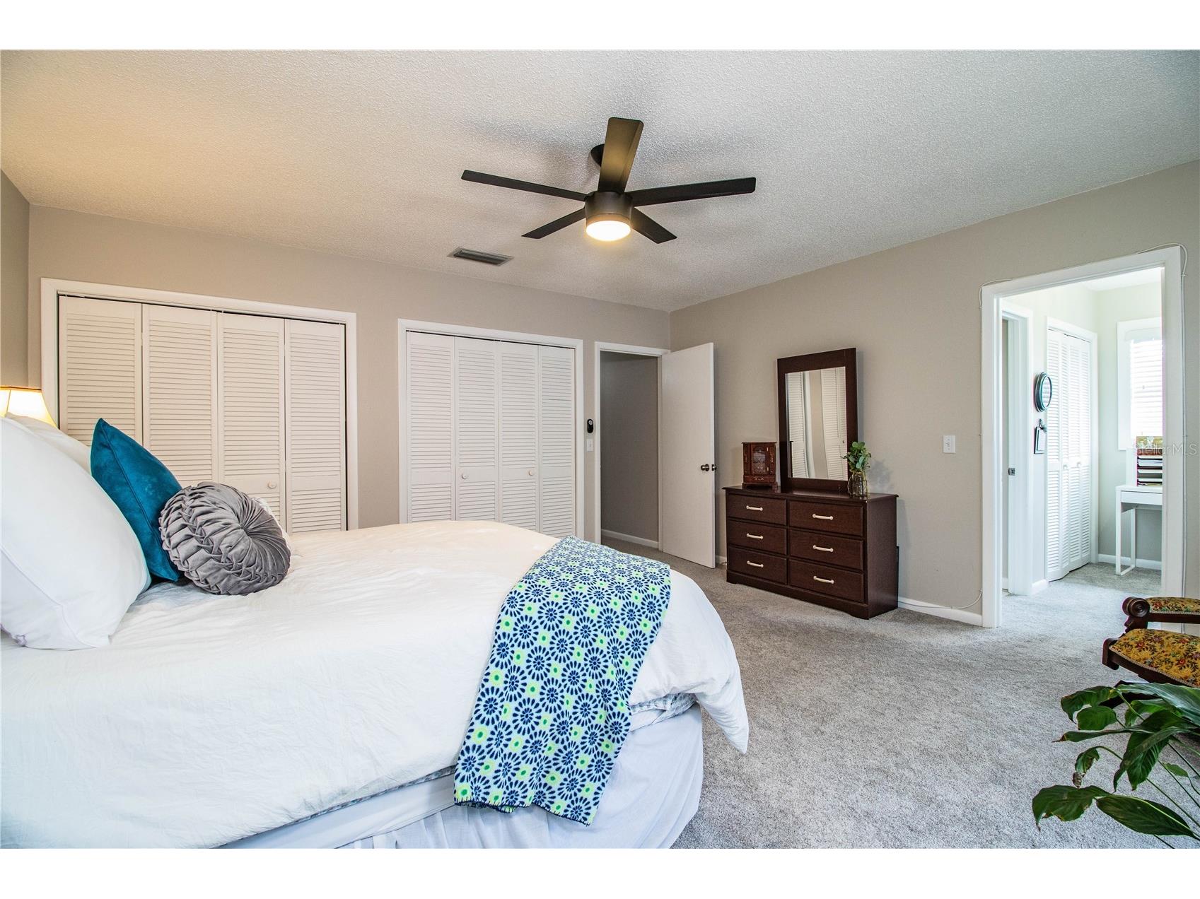 11 Loma Verde #11 Lakeland FL 33813 - Scott Lake L4962333 image45