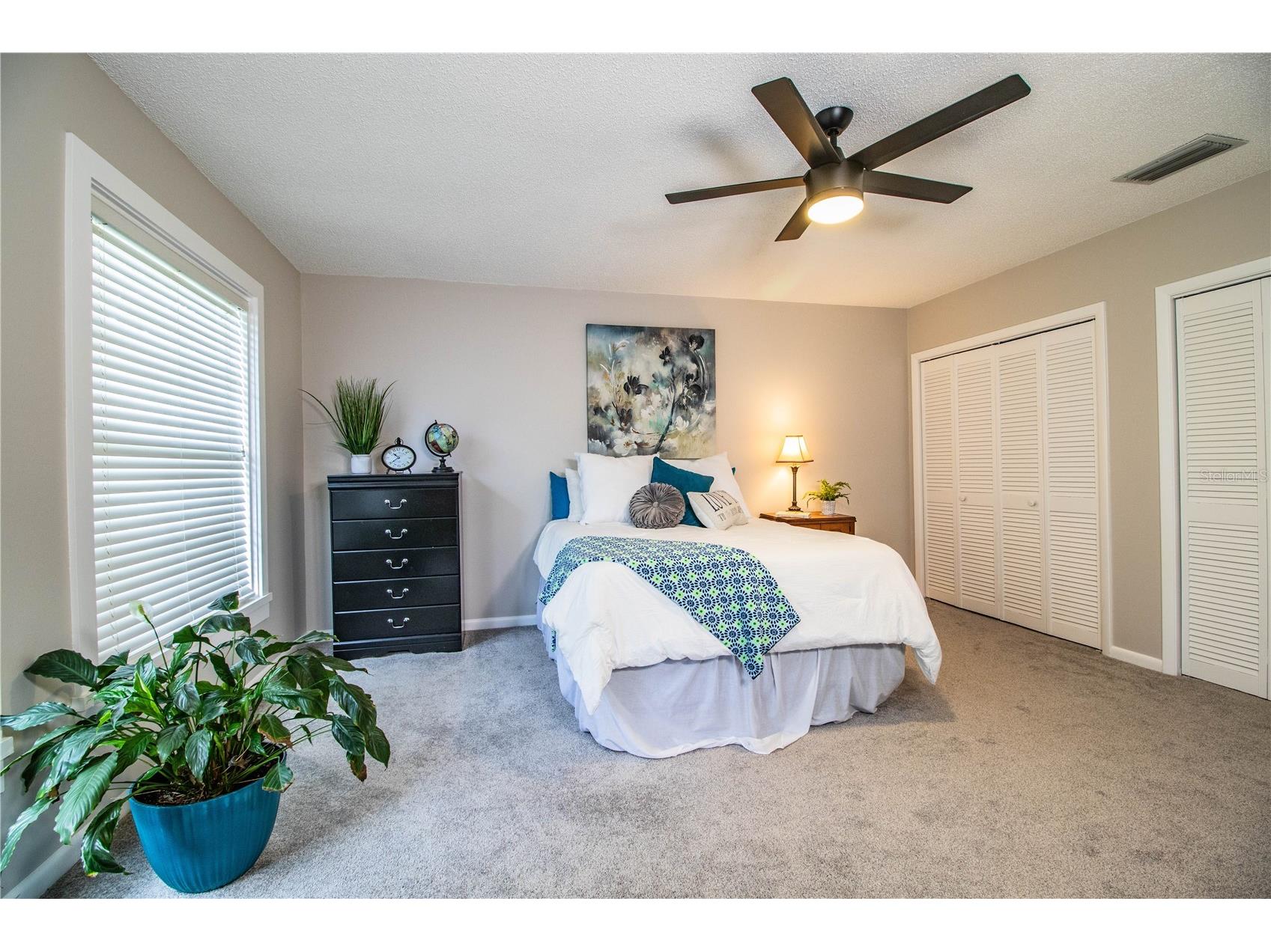 11 Loma Verde #11 Lakeland FL 33813 - Scott Lake L4962333 image46