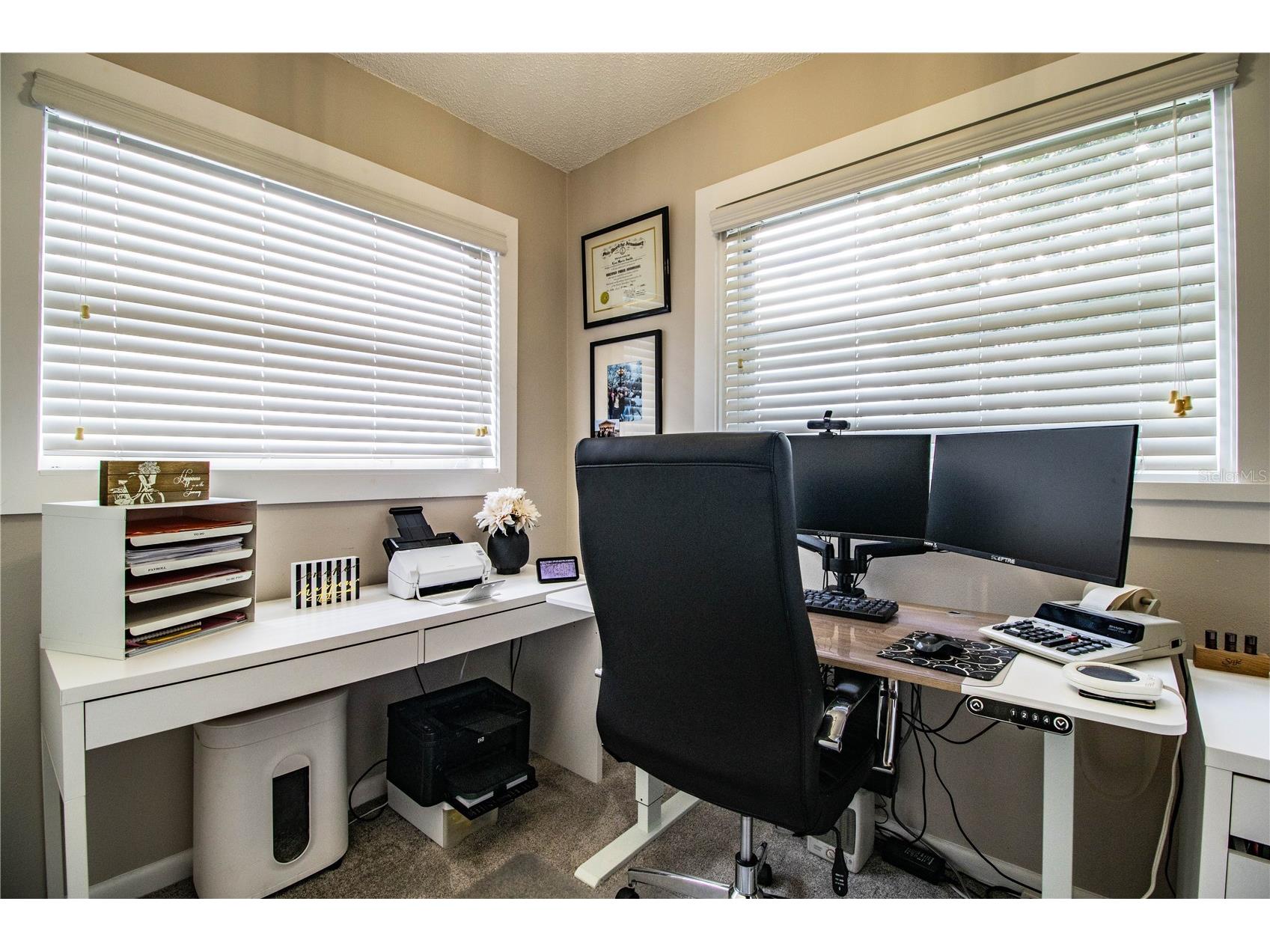 11 Loma Verde #11 Lakeland FL 33813 - Scott Lake L4962333 image48