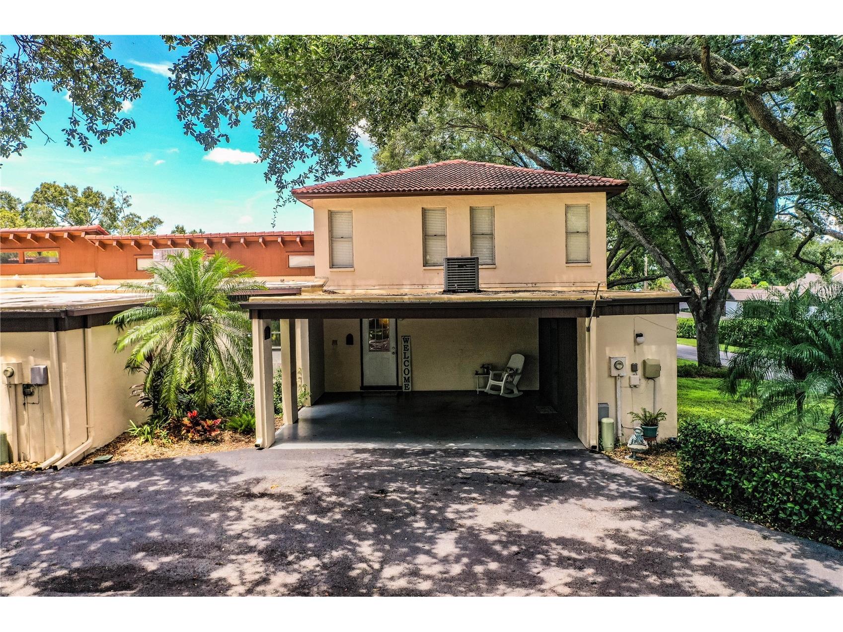 11 Loma Verde #11 Lakeland FL 33813 - Scott Lake L4962333 image5