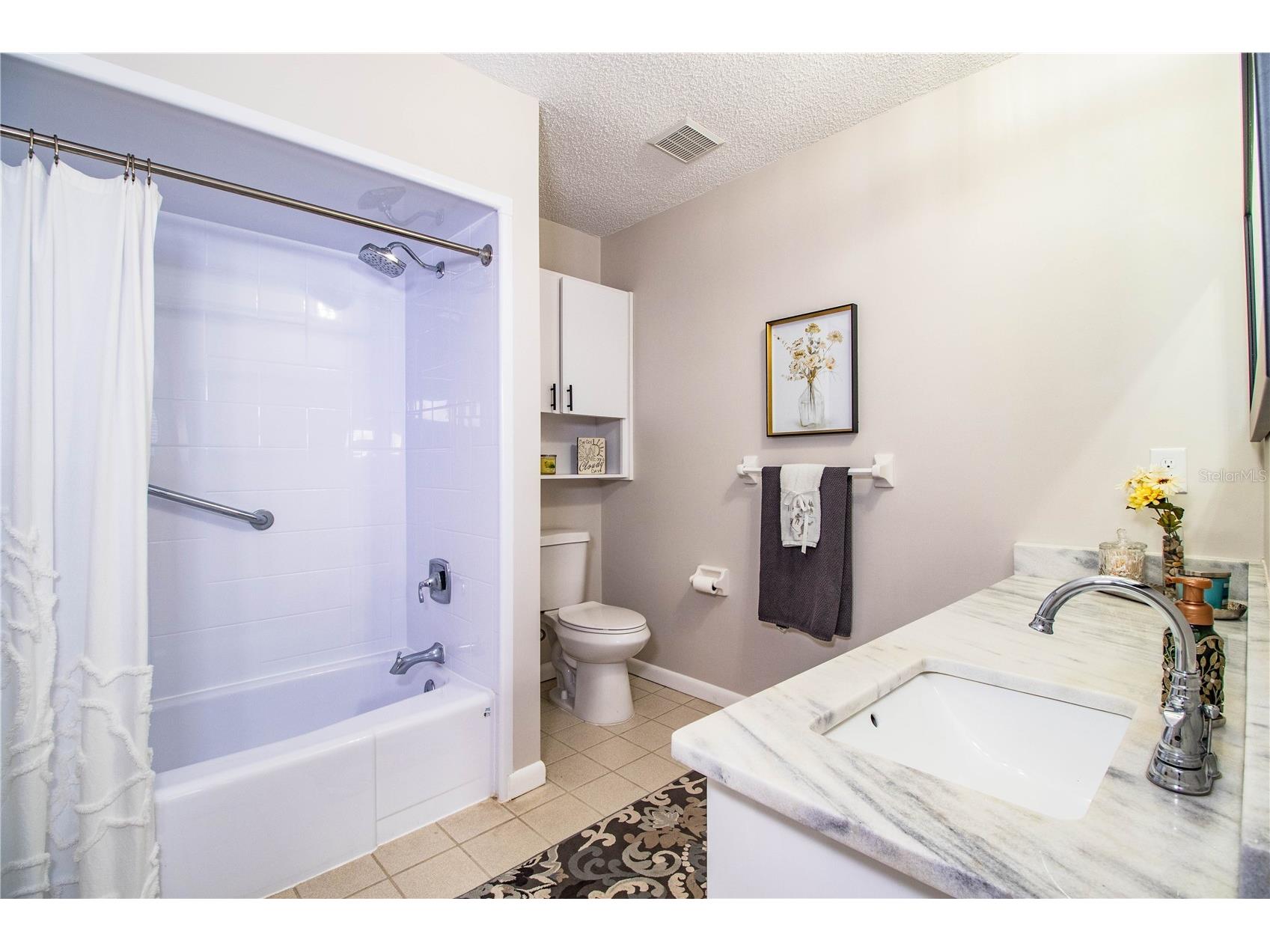 11 Loma Verde #11 Lakeland FL 33813 - Scott Lake L4962333 image51