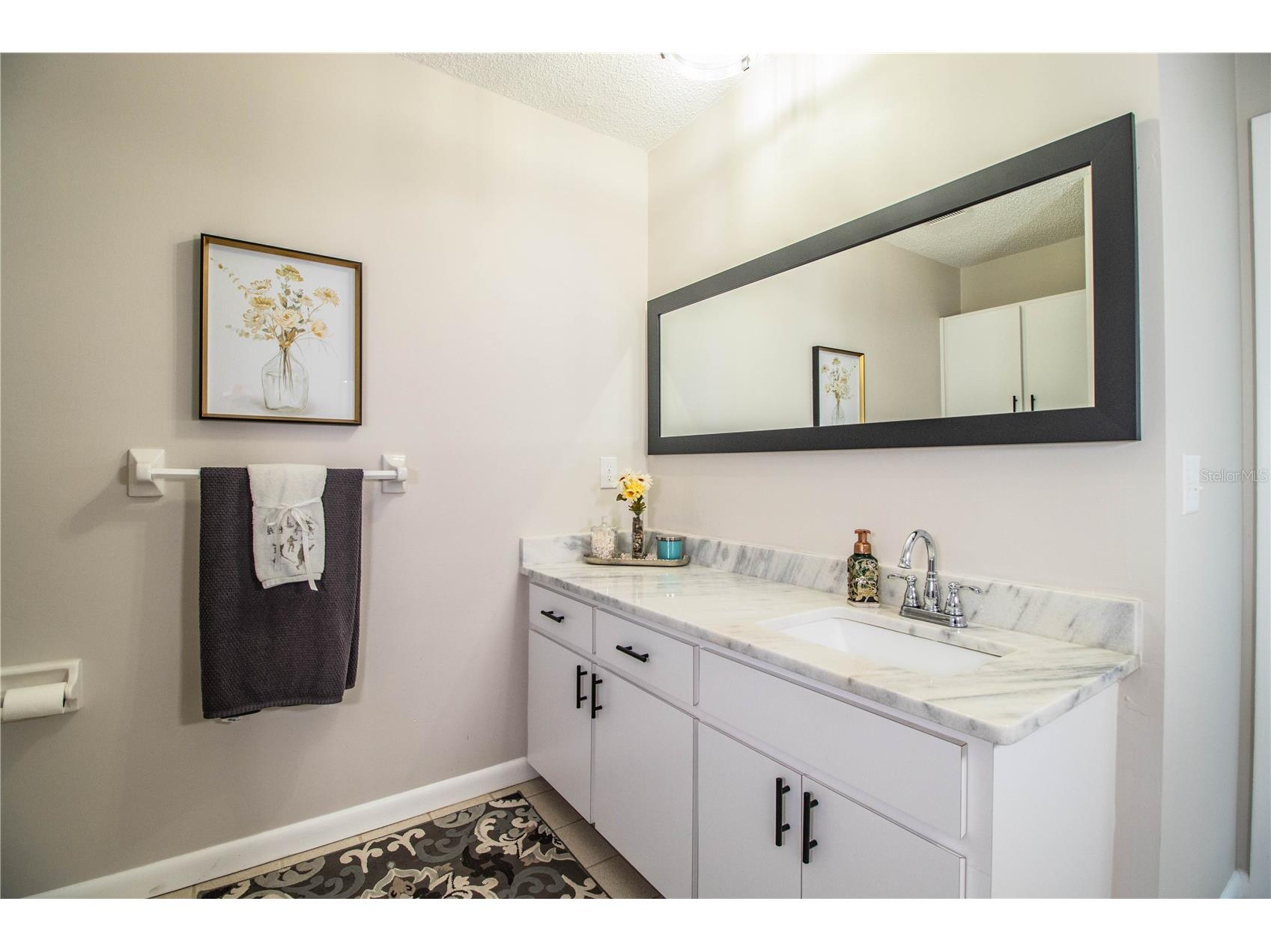 11 Loma Verde #11 Lakeland FL 33813 - Scott Lake L4962333 image52