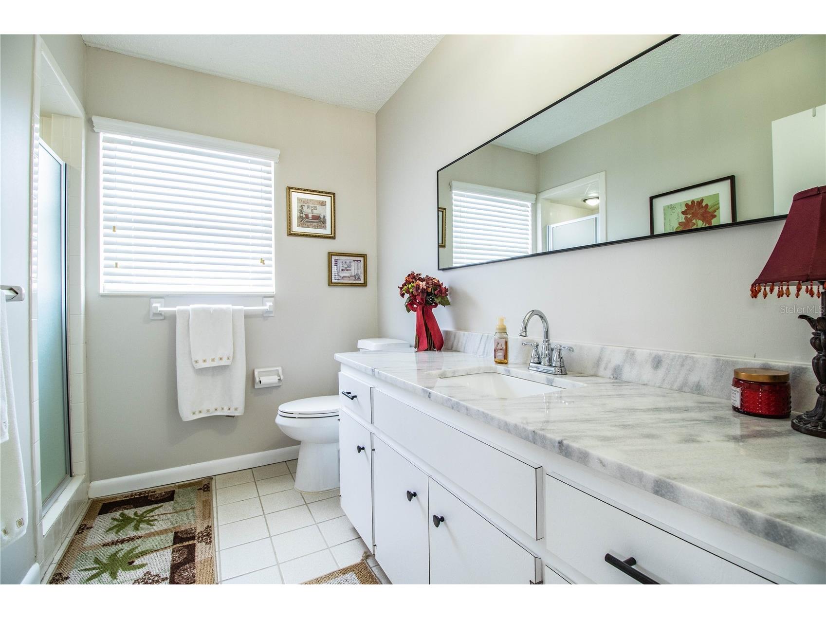 11 Loma Verde #11 Lakeland FL 33813 - Scott Lake L4962333 image53