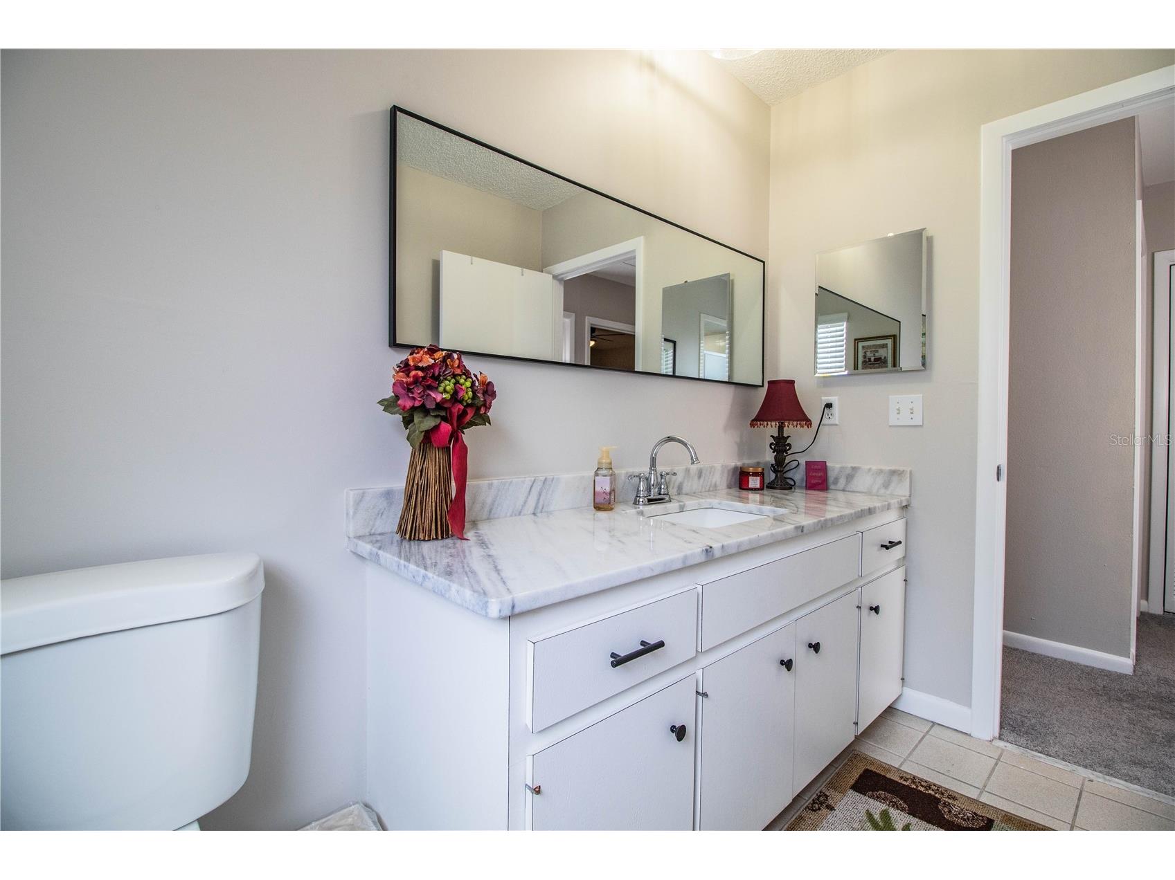 11 Loma Verde #11 Lakeland FL 33813 - Scott Lake L4962333 image54