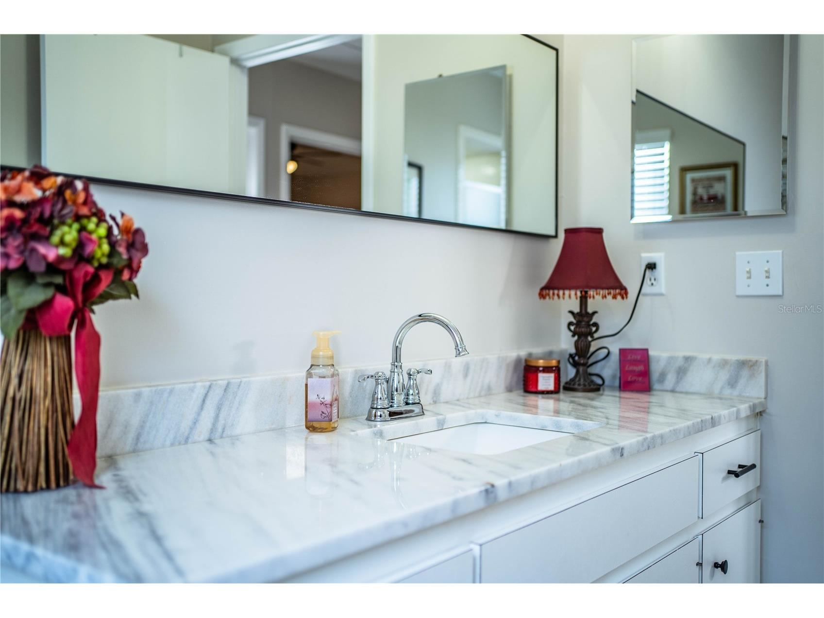 11 Loma Verde #11 Lakeland FL 33813 - Scott Lake L4962333 image55