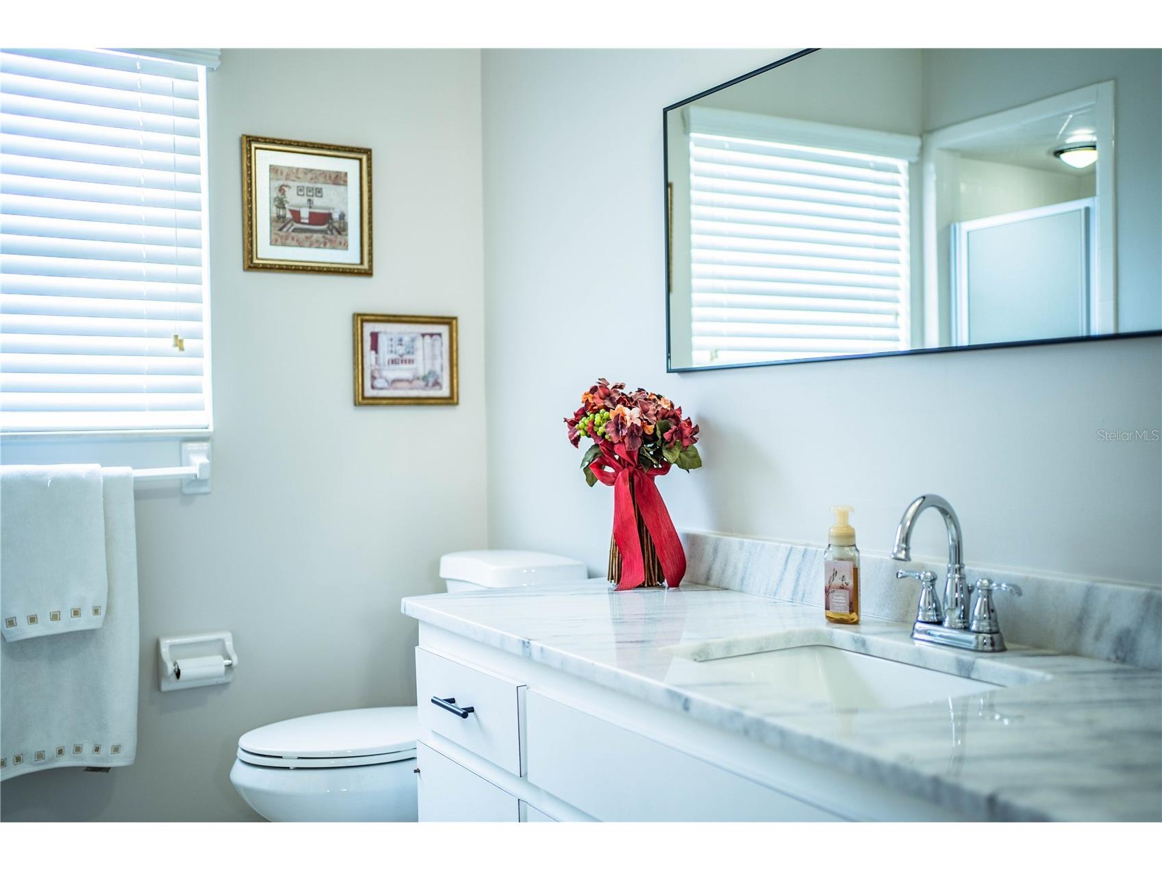 11 Loma Verde #11 Lakeland FL 33813 - Scott Lake L4962333 image56