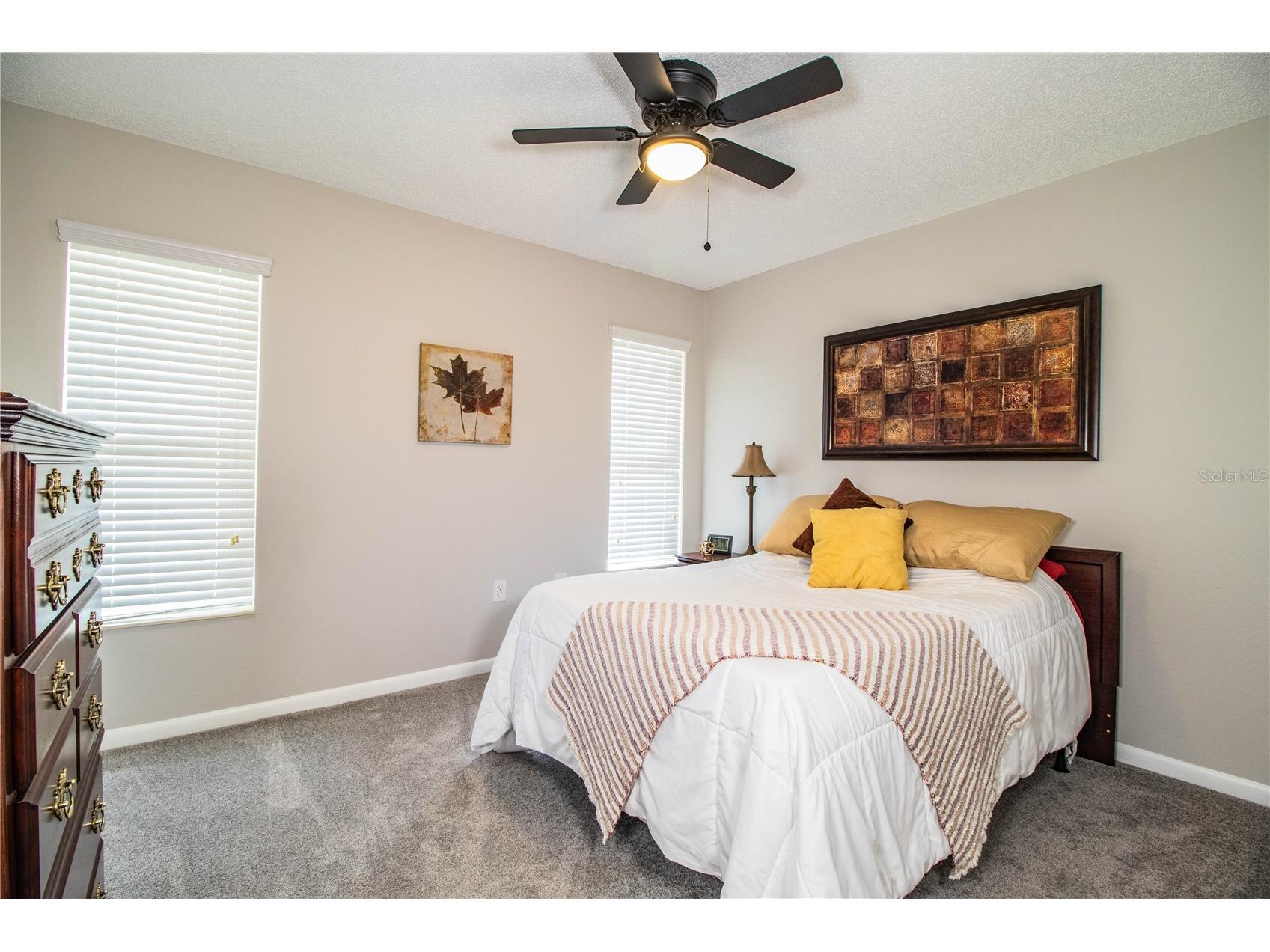 11 Loma Verde #11 Lakeland FL 33813 - Scott Lake L4962333 image57