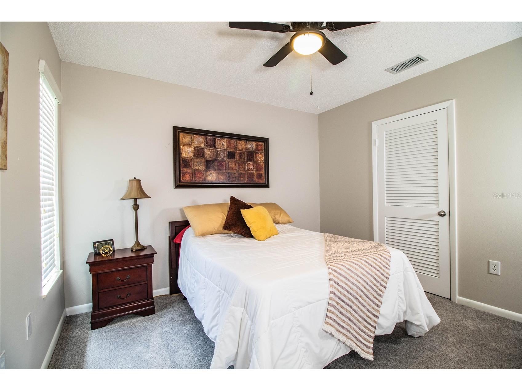 11 Loma Verde #11 Lakeland FL 33813 - Scott Lake L4962333 image58