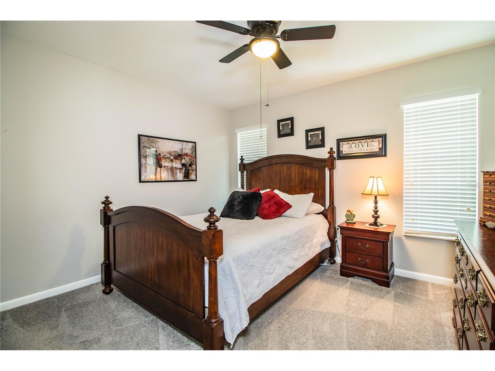 11 Loma Verde #11 Lakeland FL 33813 - Scott Lake L4962333 image59