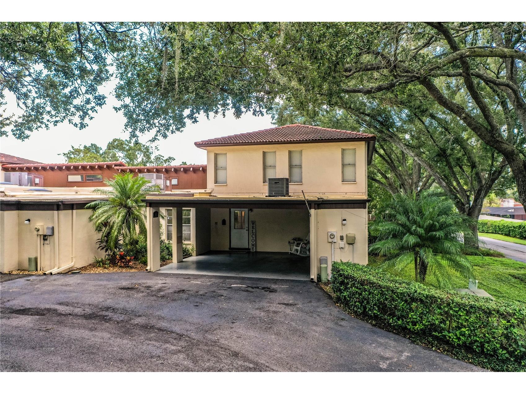 11 Loma Verde #11 Lakeland FL 33813 - Scott Lake L4962333 image6