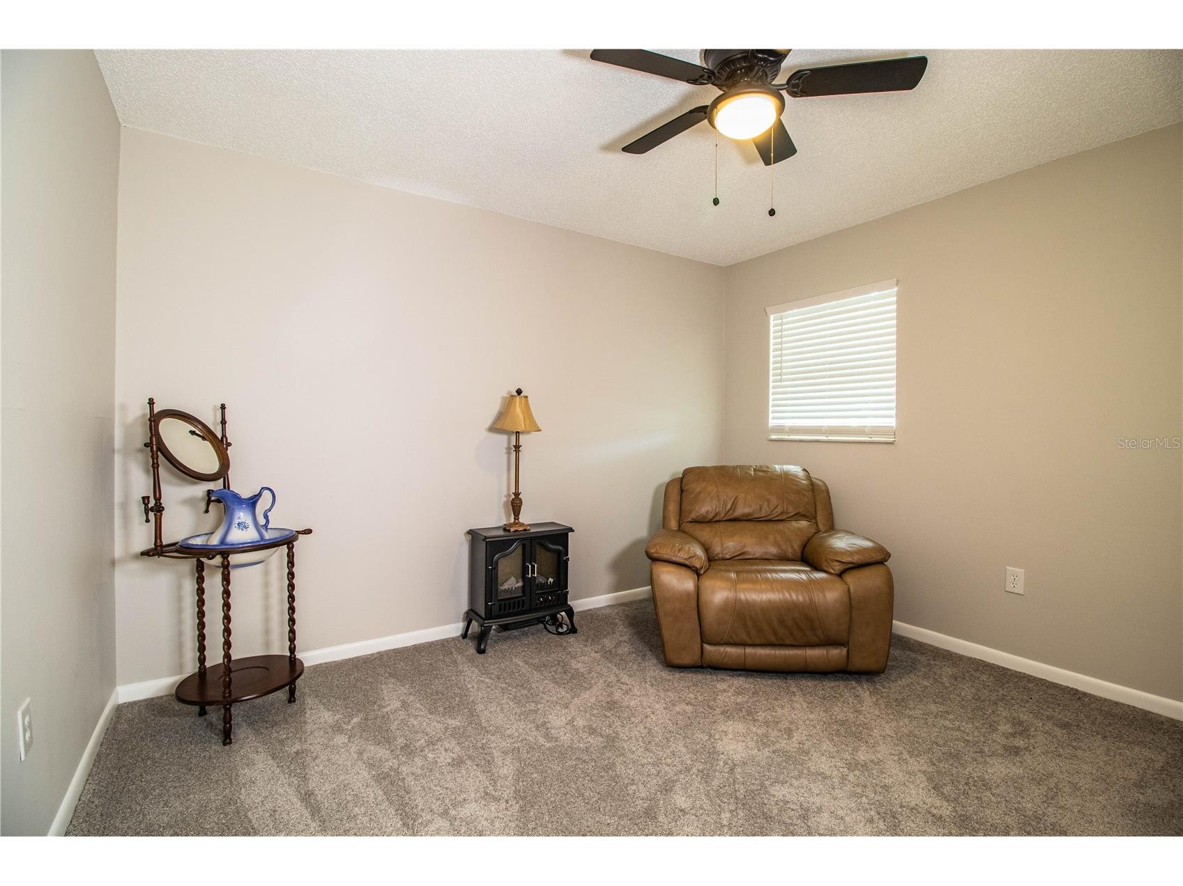 11 Loma Verde #11 Lakeland FL 33813 - Scott Lake L4962333 image60