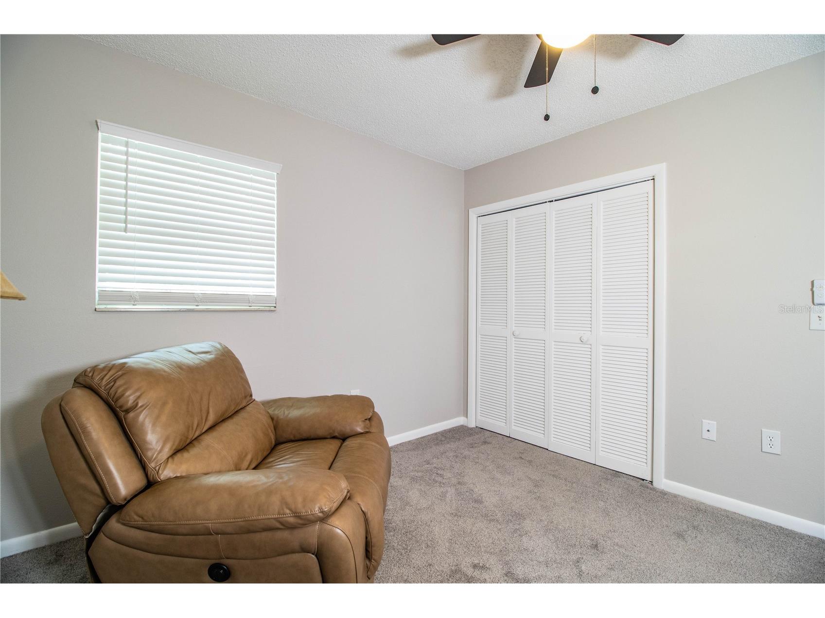 11 Loma Verde #11 Lakeland FL 33813 - Scott Lake L4962333 image61