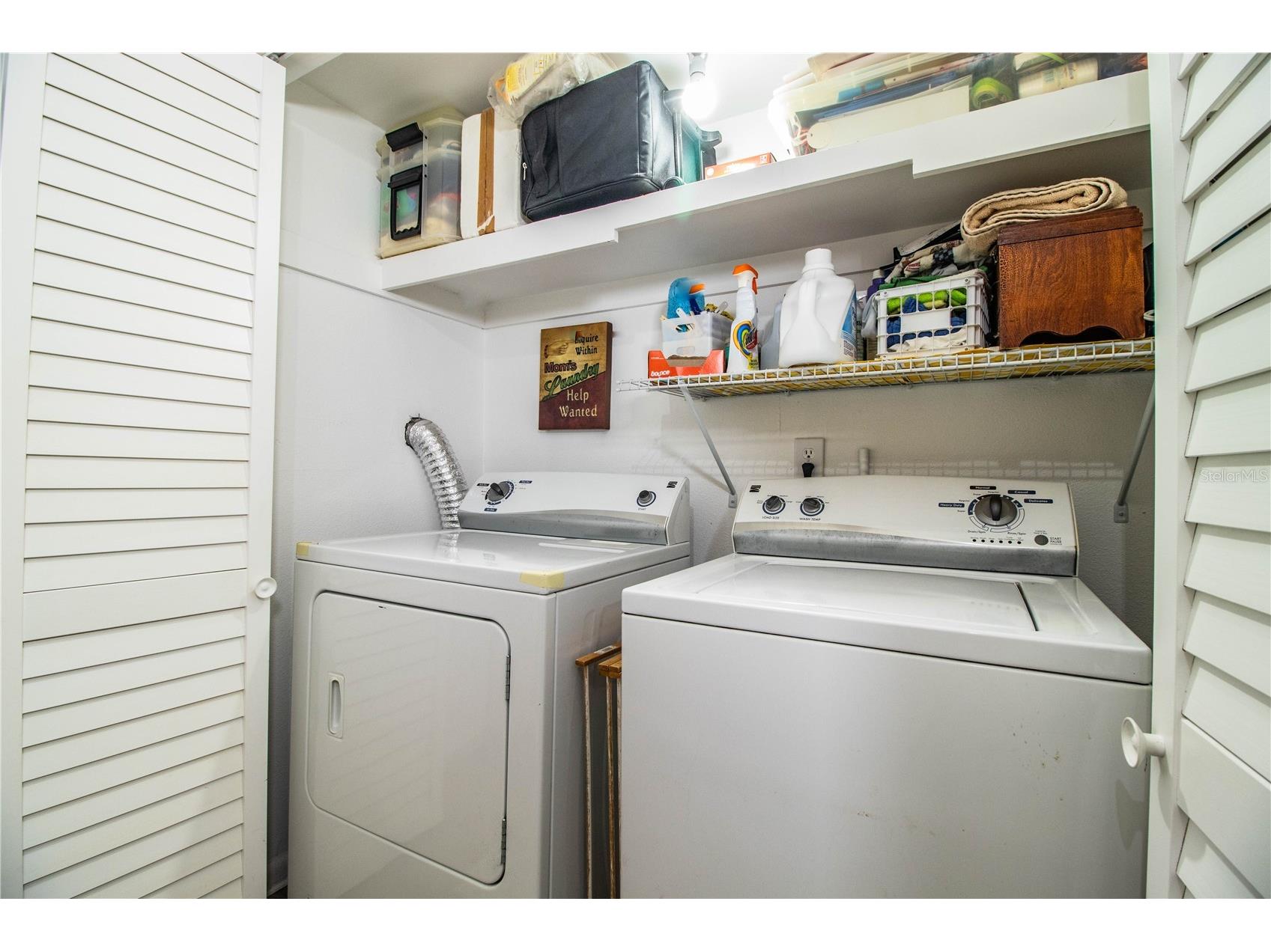 11 Loma Verde #11 Lakeland FL 33813 - Scott Lake L4962333 image62