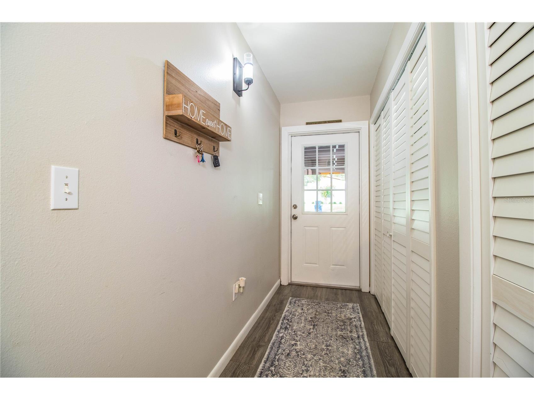 11 Loma Verde #11 Lakeland FL 33813 - Scott Lake L4962333 image63