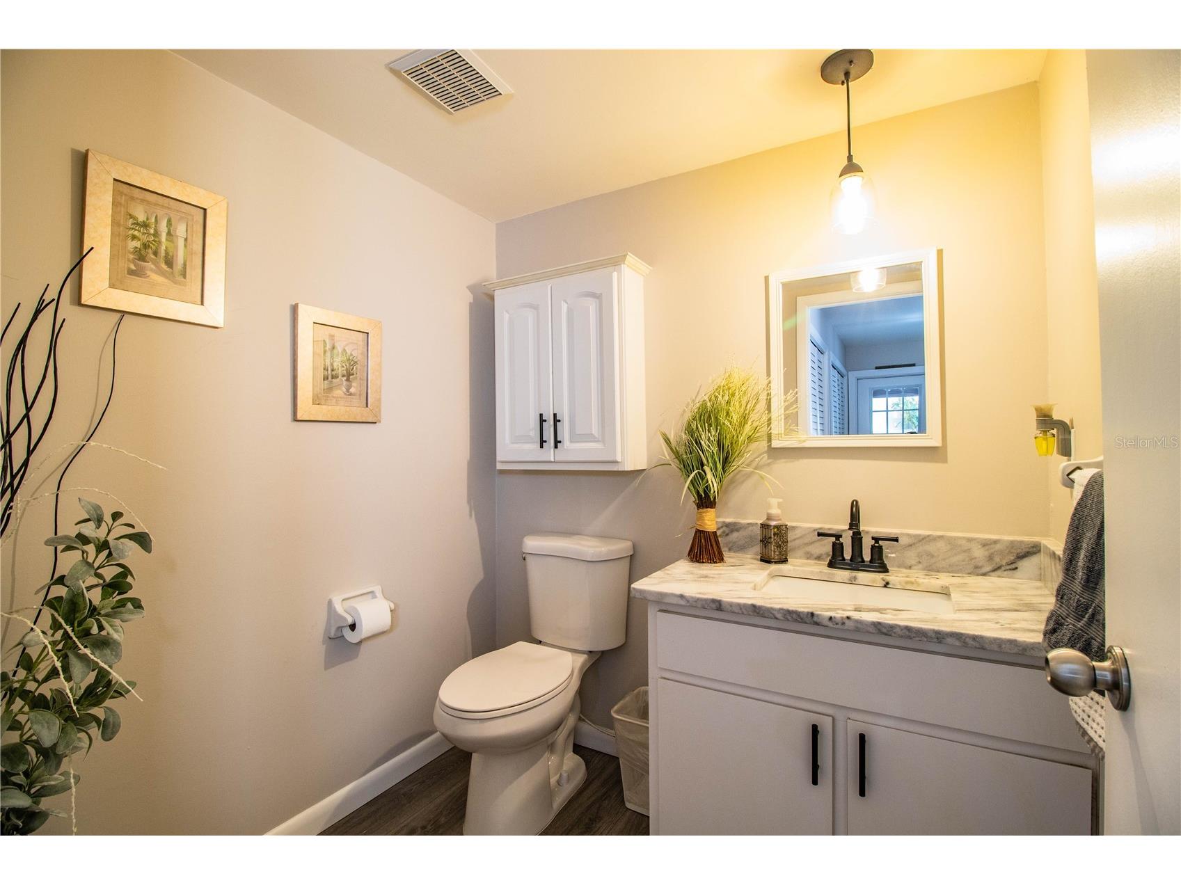 11 Loma Verde #11 Lakeland FL 33813 - Scott Lake L4962333 image66