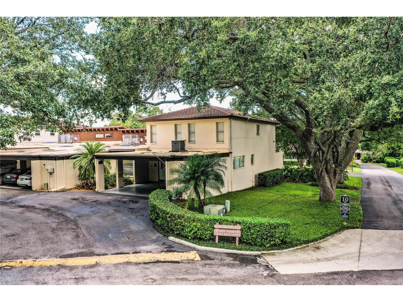 11 Loma Verde #11 Lakeland FL 33813 - Scott Lake L4962333 image7
