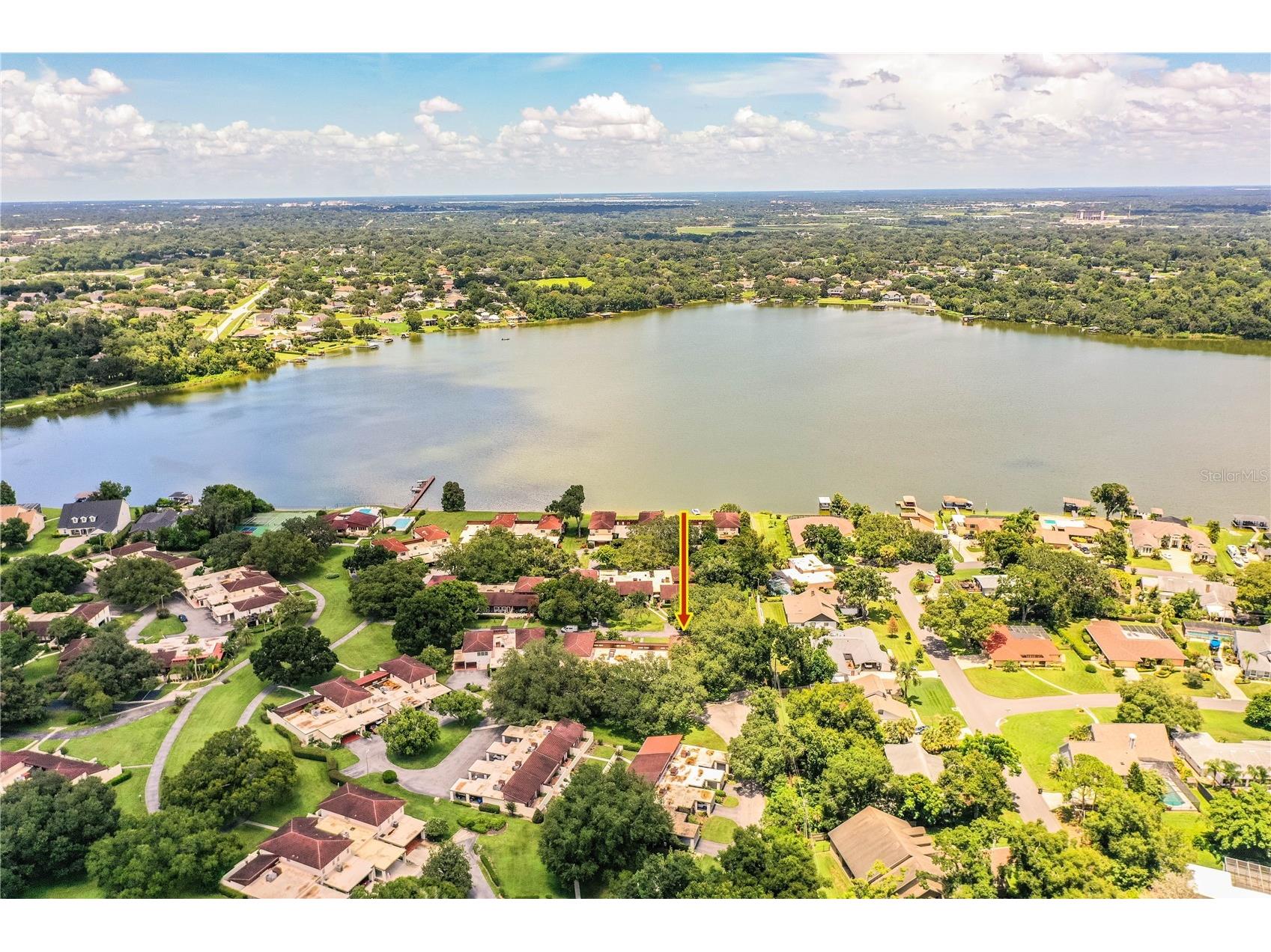 11 Loma Verde #11 Lakeland FL 33813 - Scott Lake L4962333 image8