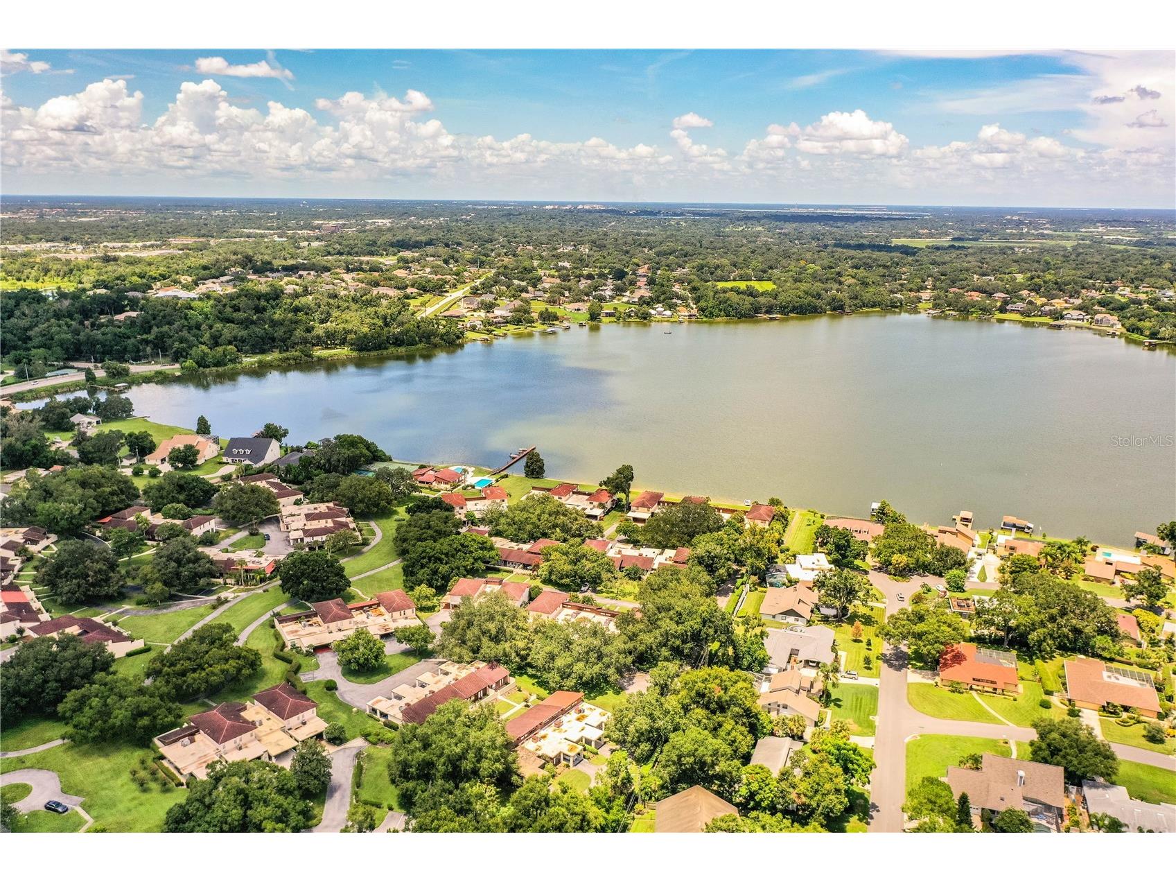 11 Loma Verde #11 Lakeland FL 33813 - Scott Lake L4962333 image9