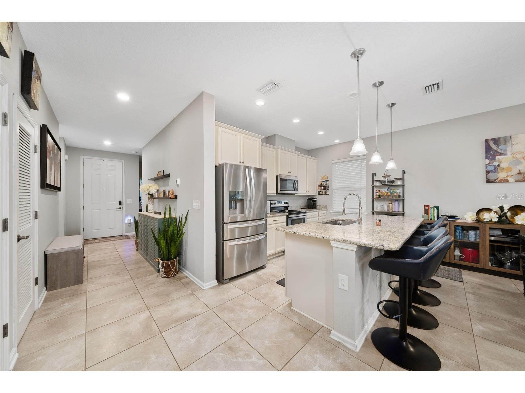 11 Long Point Way Saint Augustine FL 32092 O6374464 image10