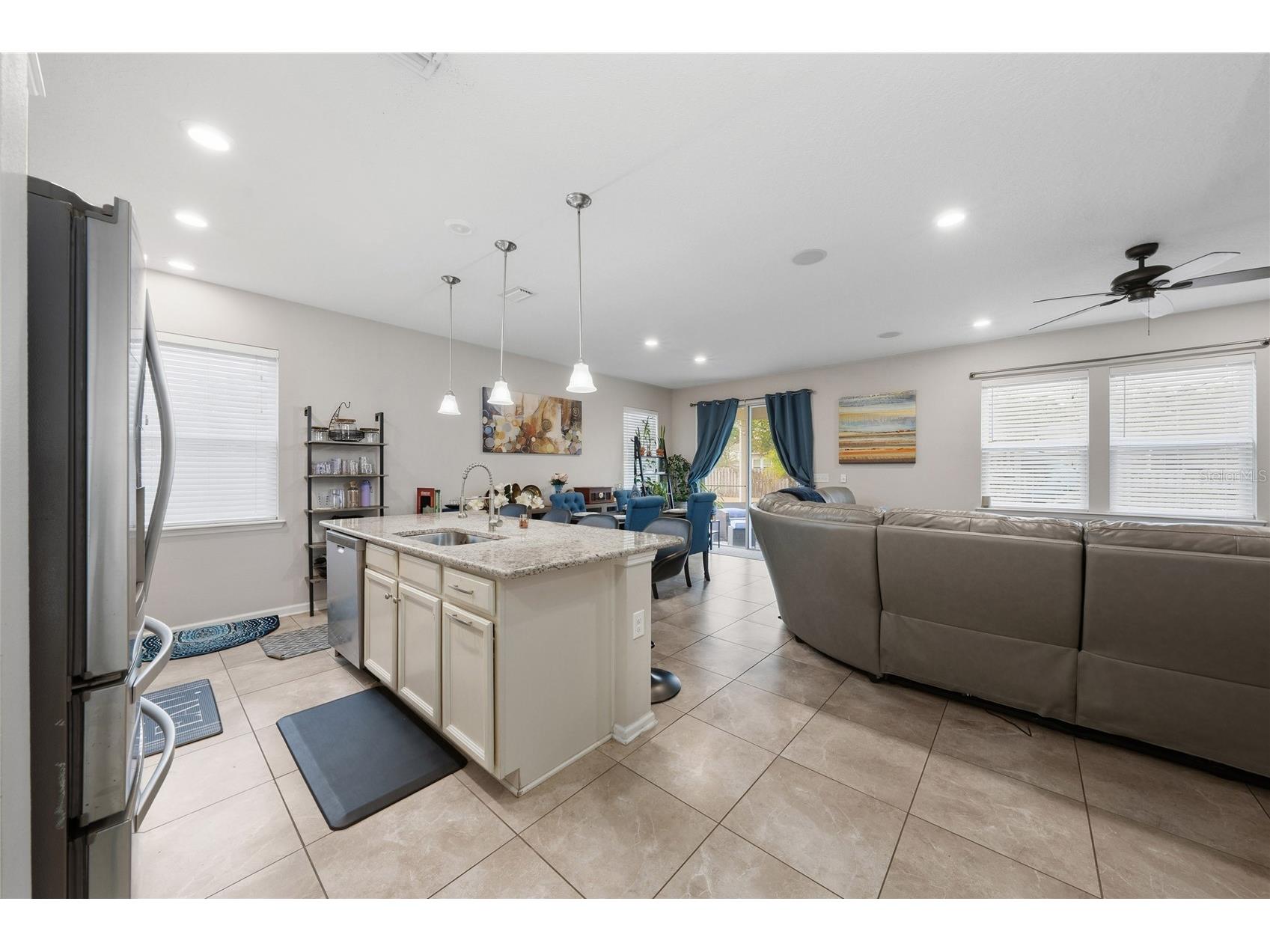 11 Long Point Way Saint Augustine FL 32092 O6374464 image11