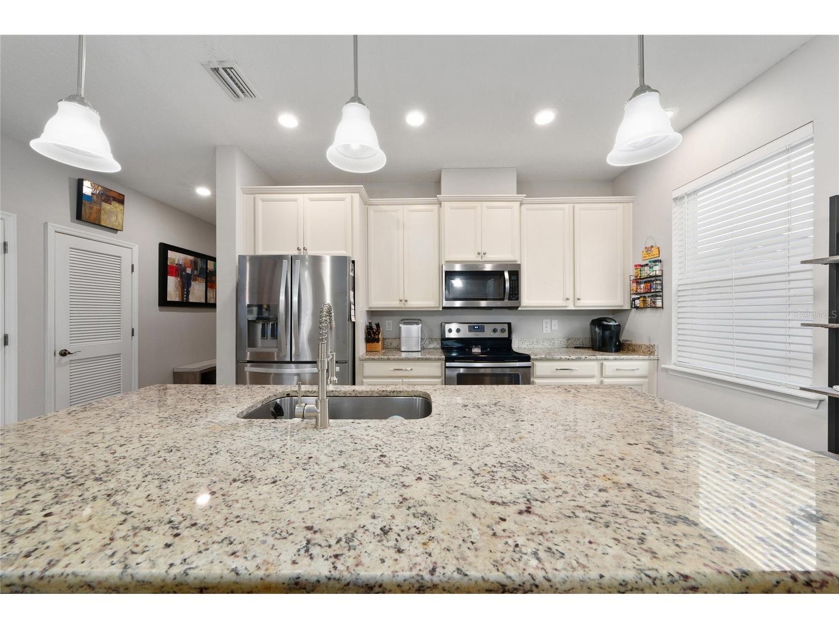 11 Long Point Way Saint Augustine FL 32092 O6374464 image12