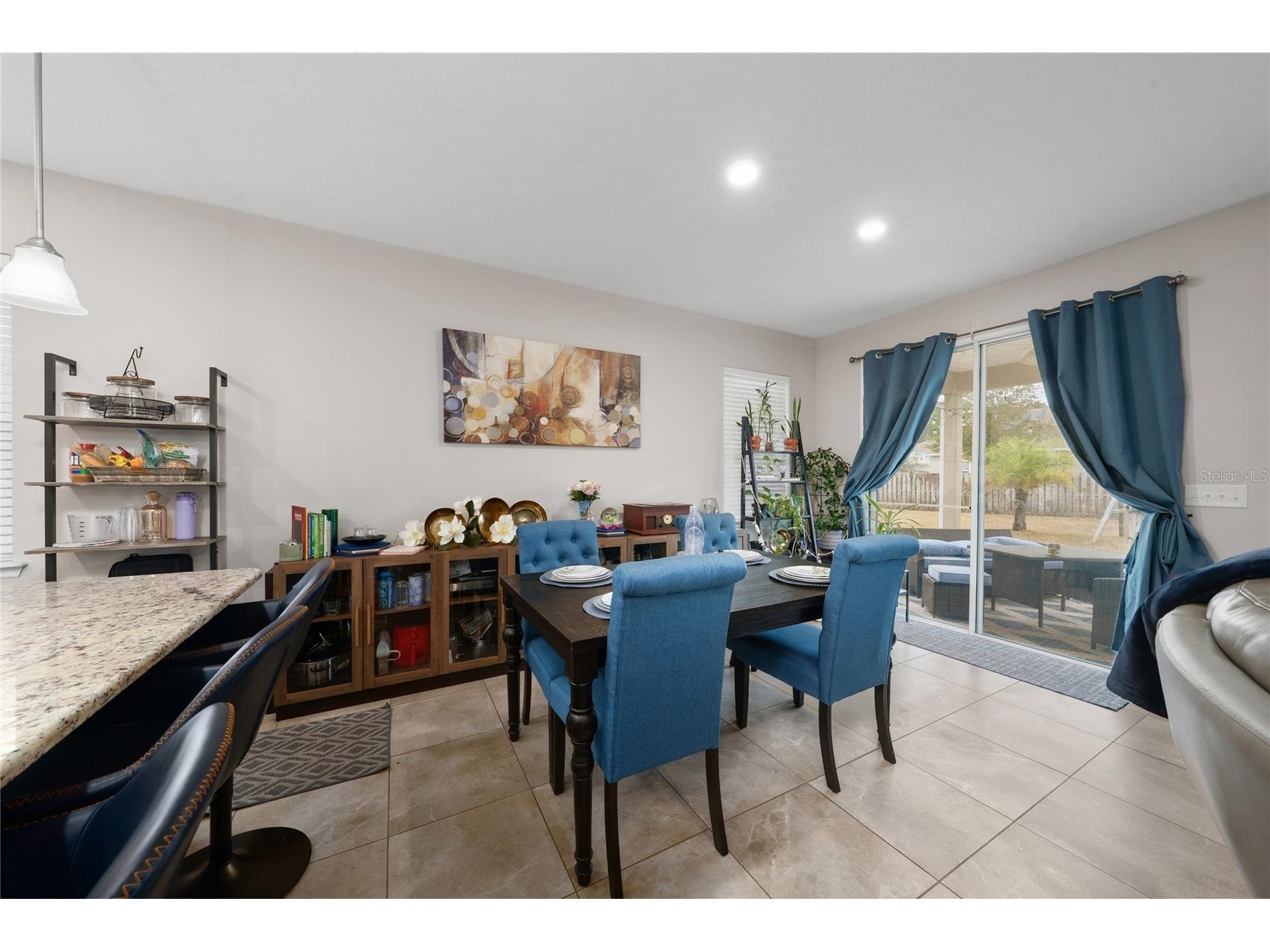 11 Long Point Way Saint Augustine FL 32092 O6374464 image13