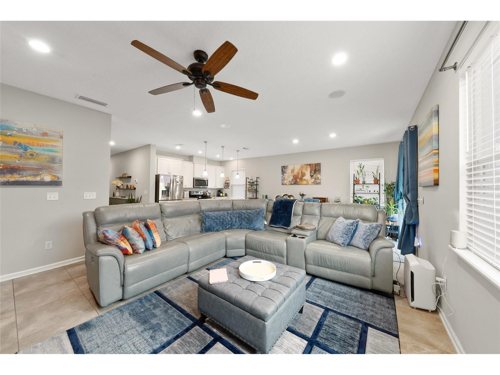 11 Long Point Way Saint Augustine FL 32092 O6374464 image14