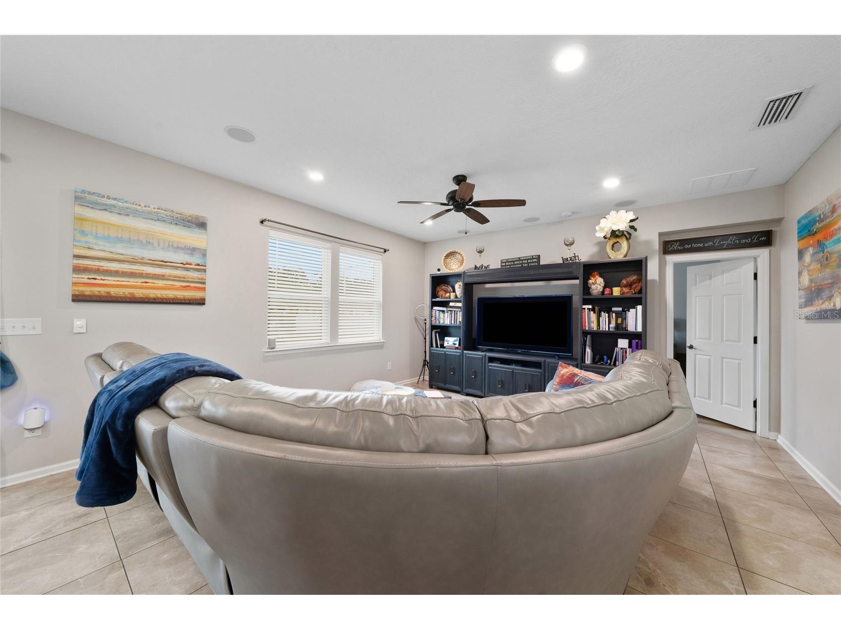 11 Long Point Way Saint Augustine FL 32092 O6374464 image15