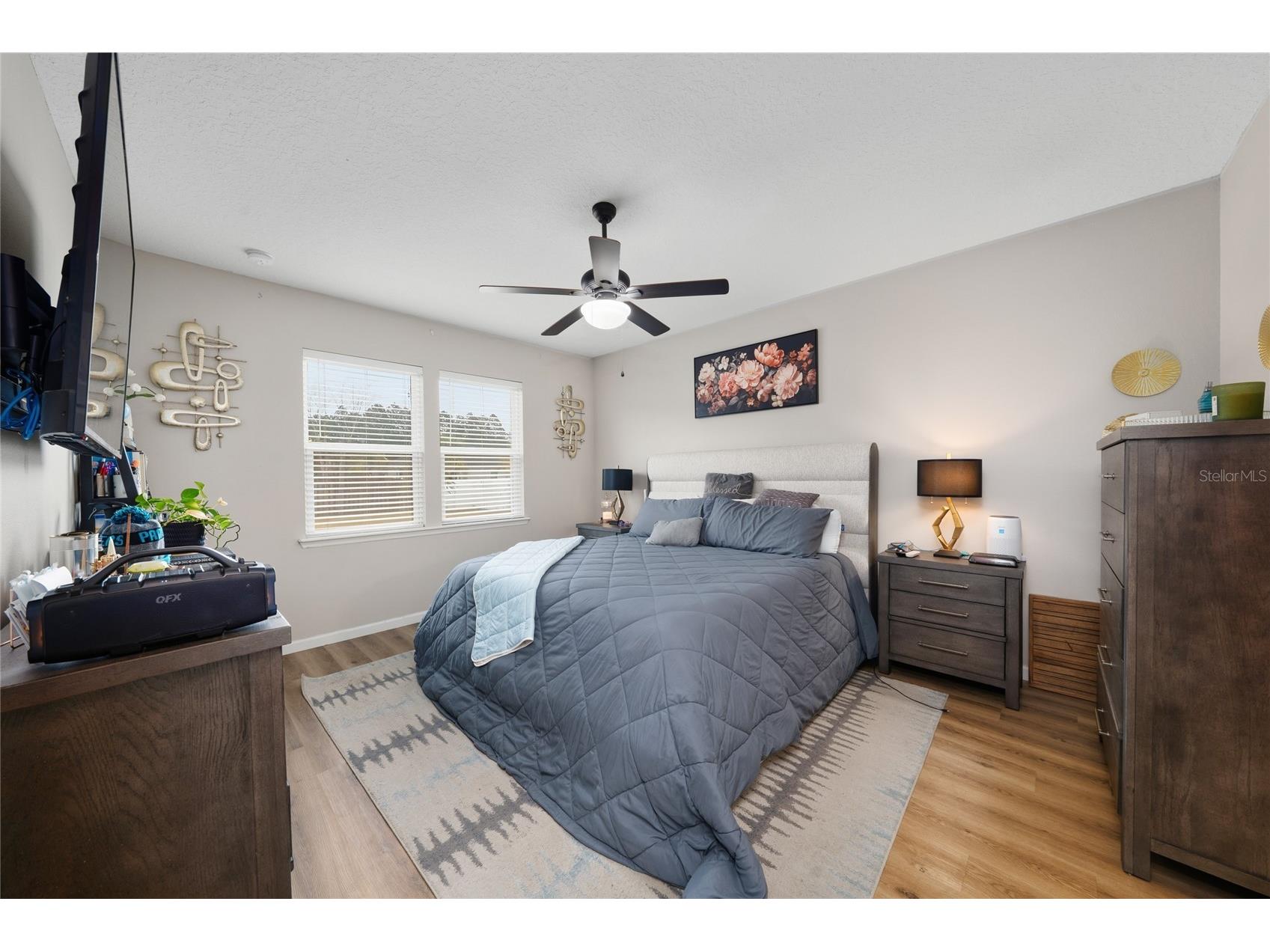 11 Long Point Way Saint Augustine FL 32092 O6374464 image16