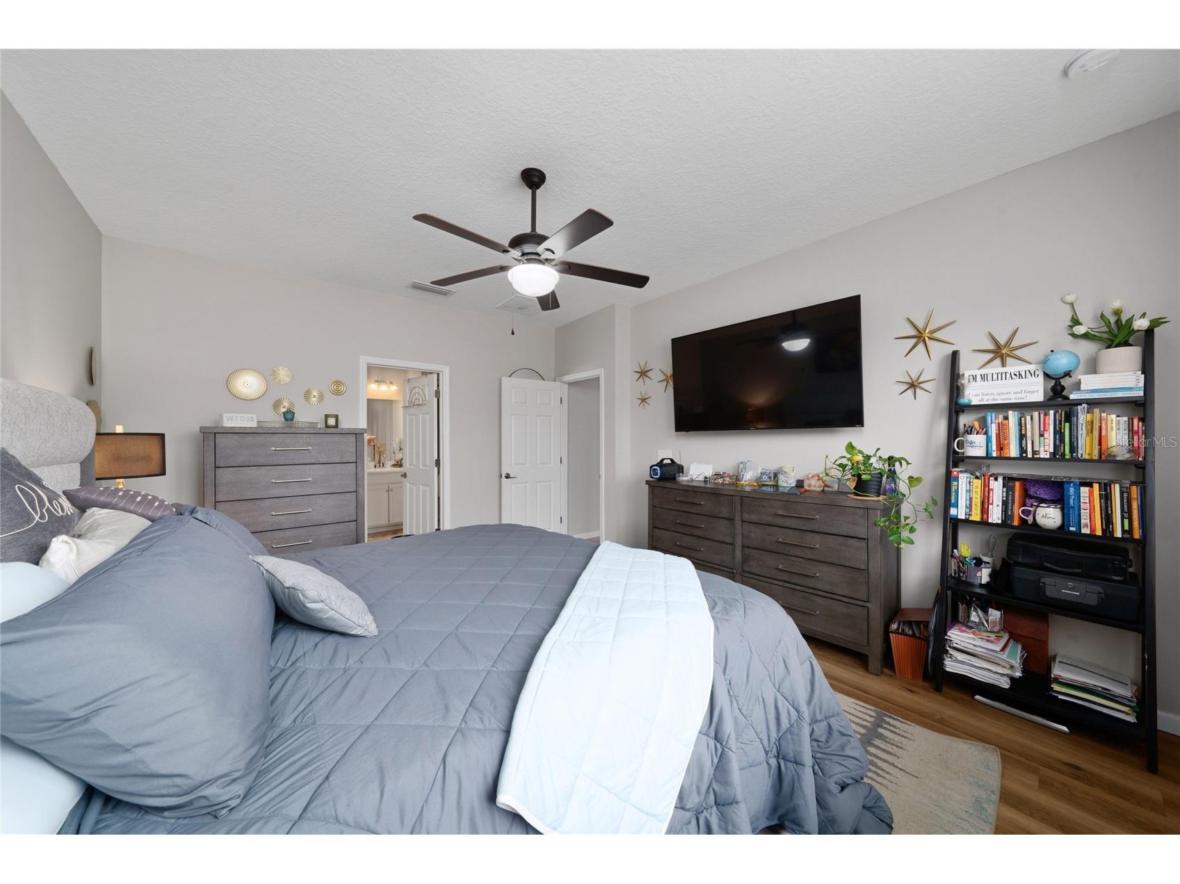 11 Long Point Way Saint Augustine FL 32092 O6374464 image17