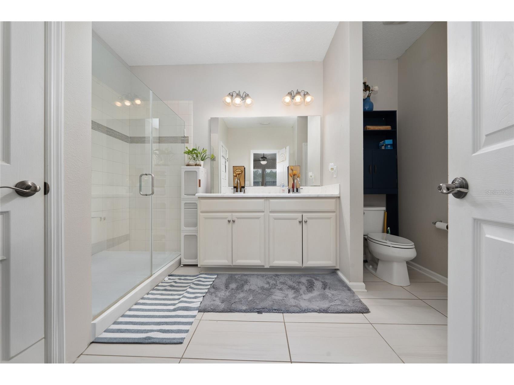 11 Long Point Way Saint Augustine FL 32092 O6374464 image18