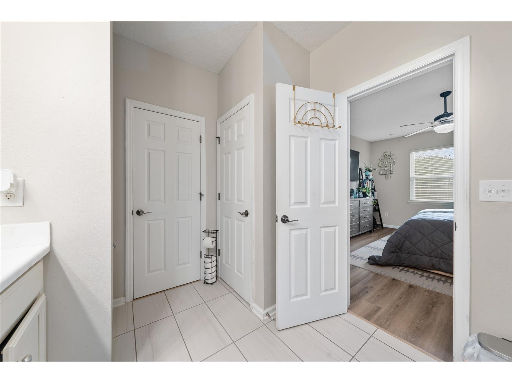 11 Long Point Way Saint Augustine FL 32092 O6374464 image19