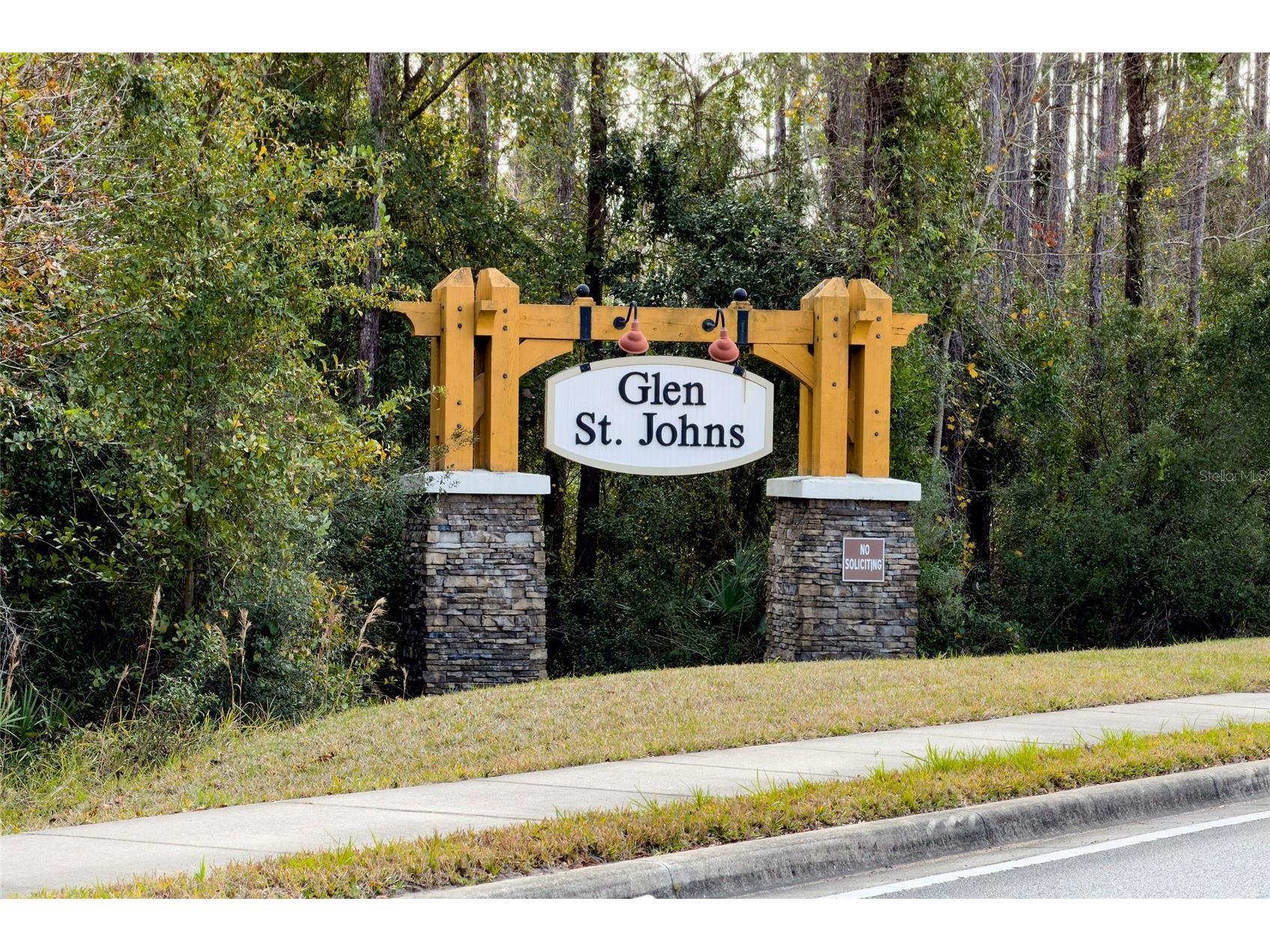 11 Long Point Way Saint Augustine FL 32092 O6374464 image2