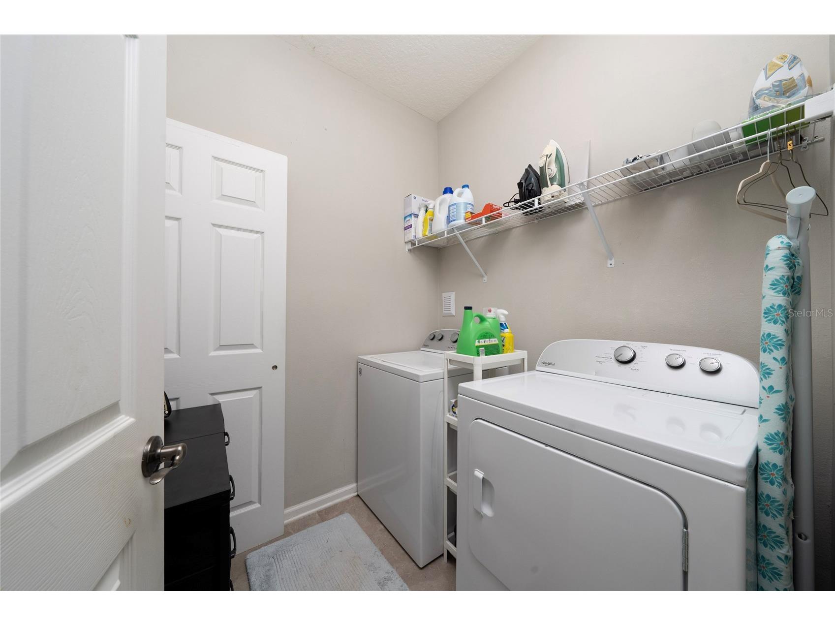 11 Long Point Way Saint Augustine FL 32092 O6374464 image20