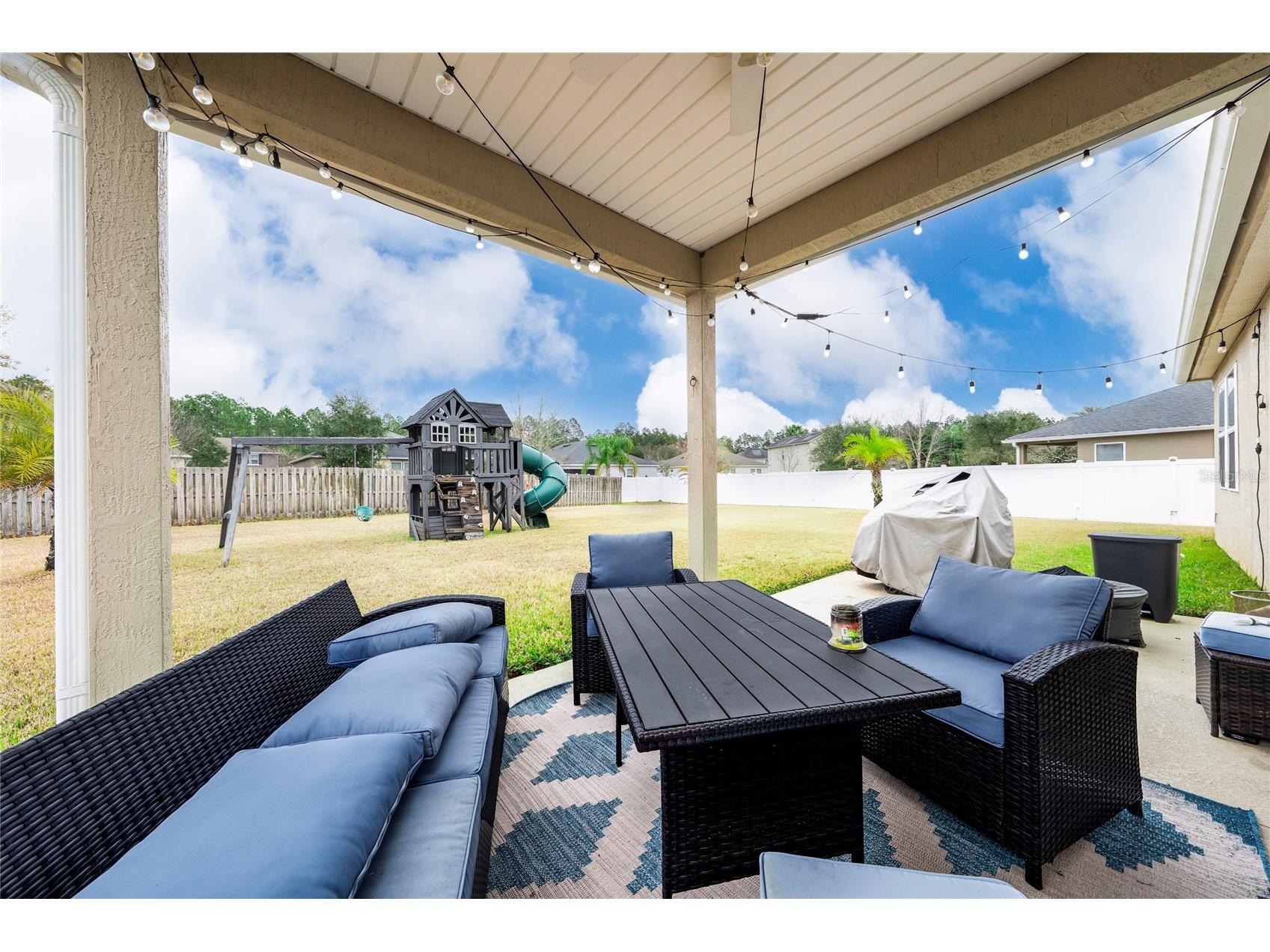 11 Long Point Way Saint Augustine FL 32092 O6374464 image21