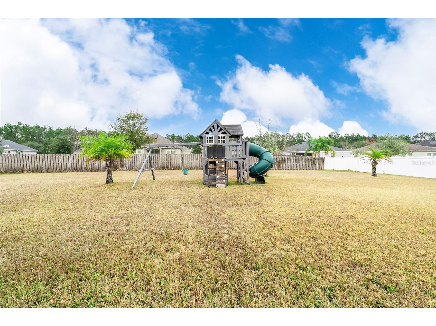 11 Long Point Way Saint Augustine FL 32092 O6374464 image22