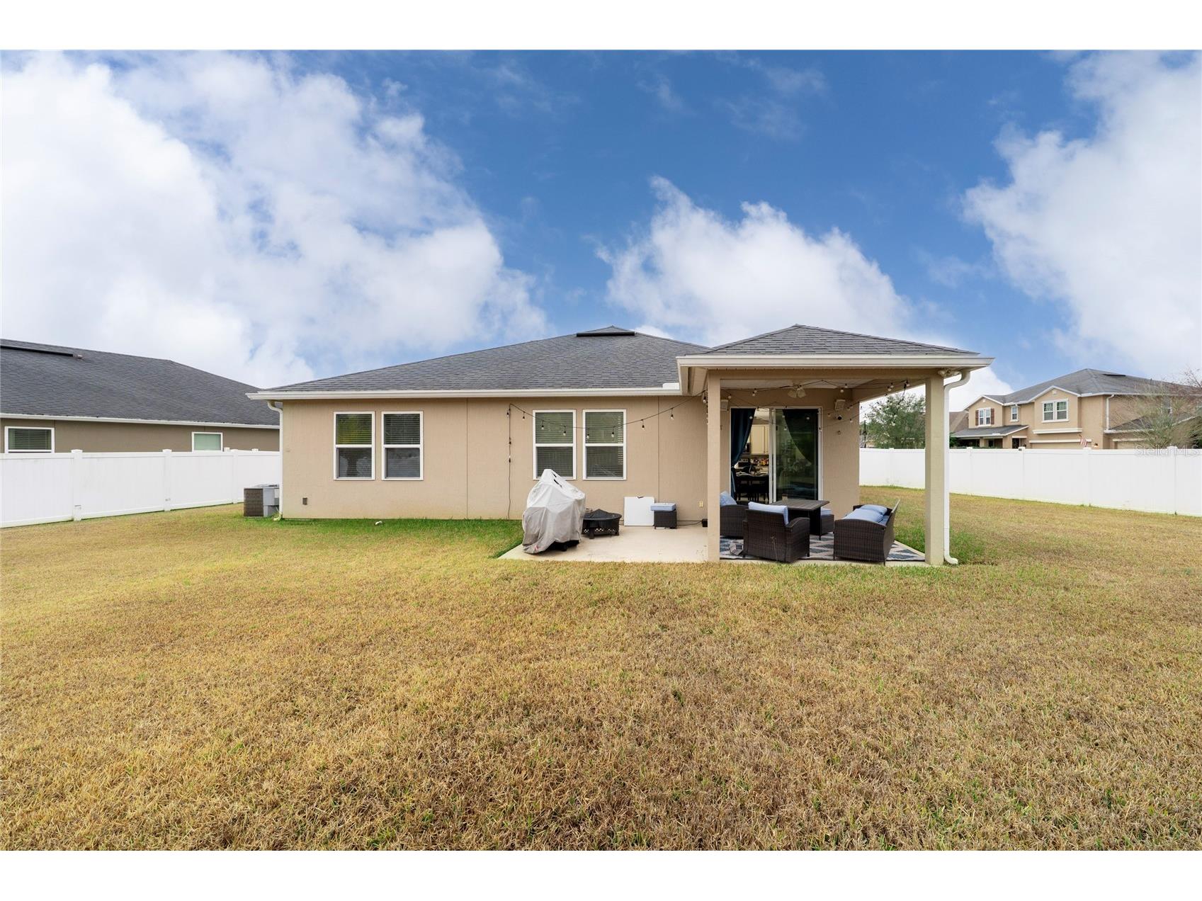 11 Long Point Way Saint Augustine FL 32092 O6374464 image23