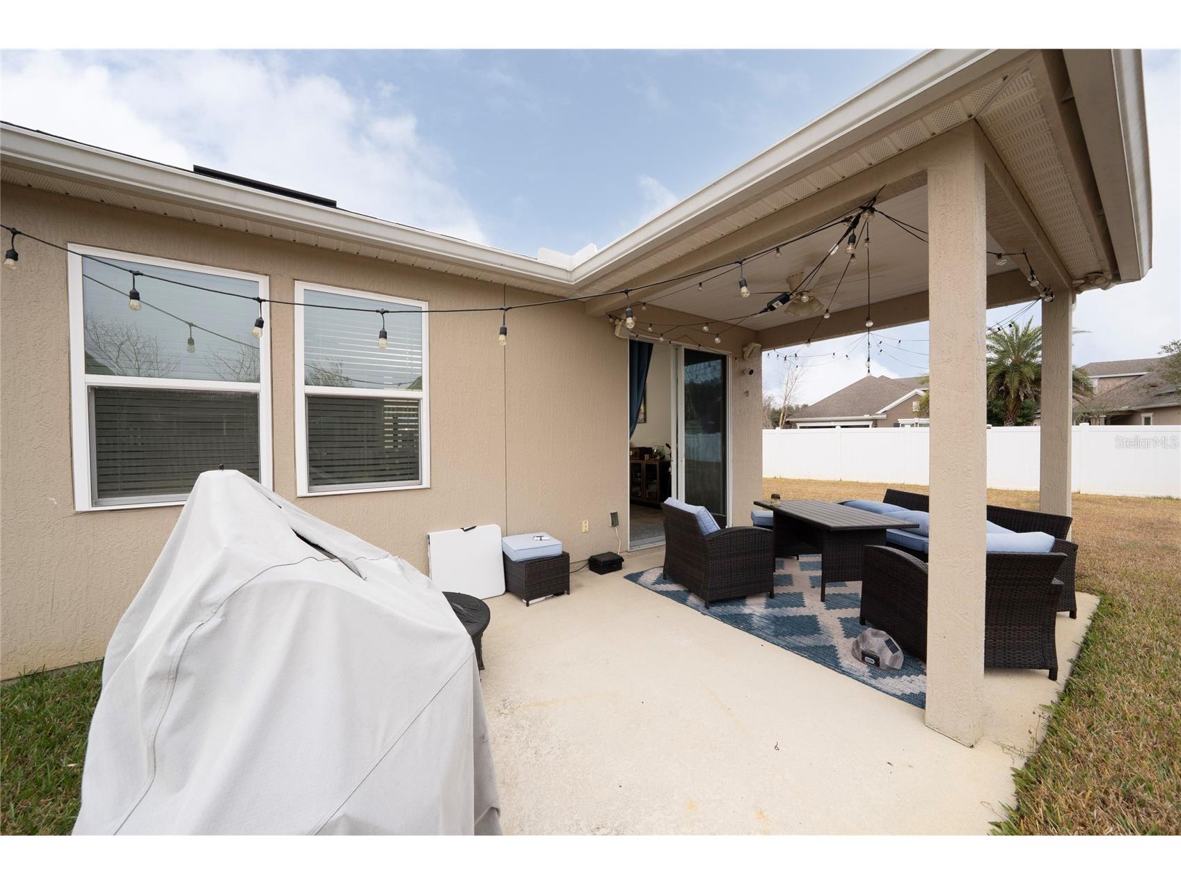 11 Long Point Way Saint Augustine FL 32092 O6374464 image24