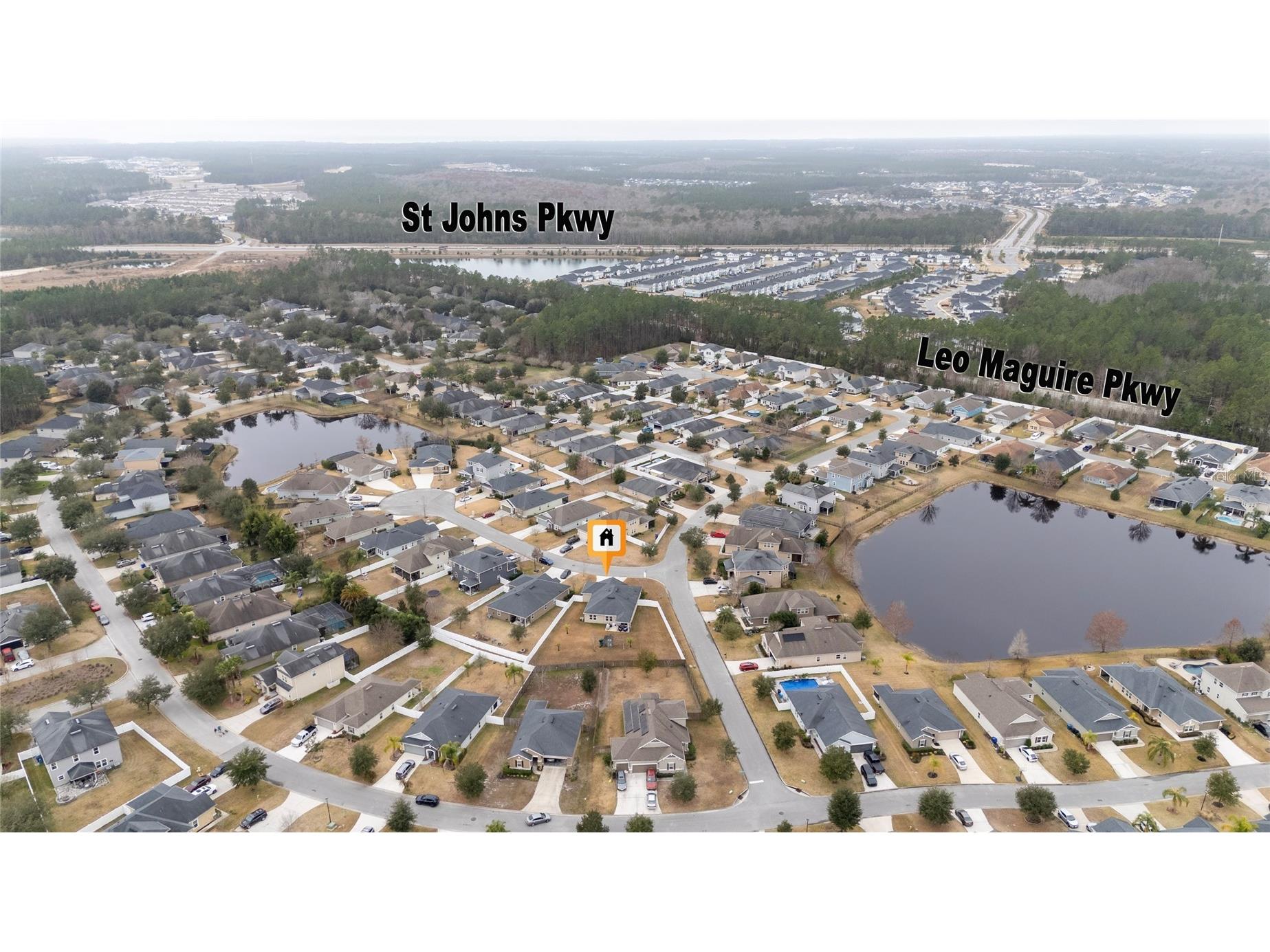 11 Long Point Way Saint Augustine FL 32092 O6374464 image25